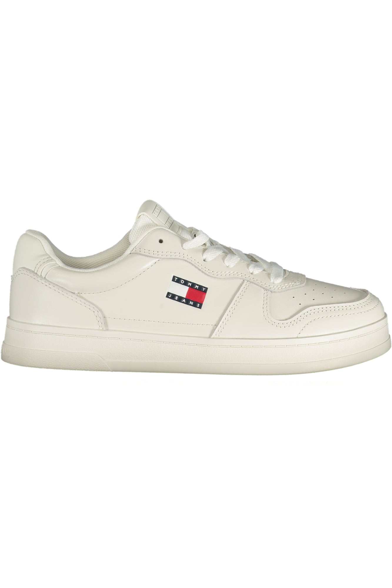TOMMY HILFIGER - Woman - Sneaker