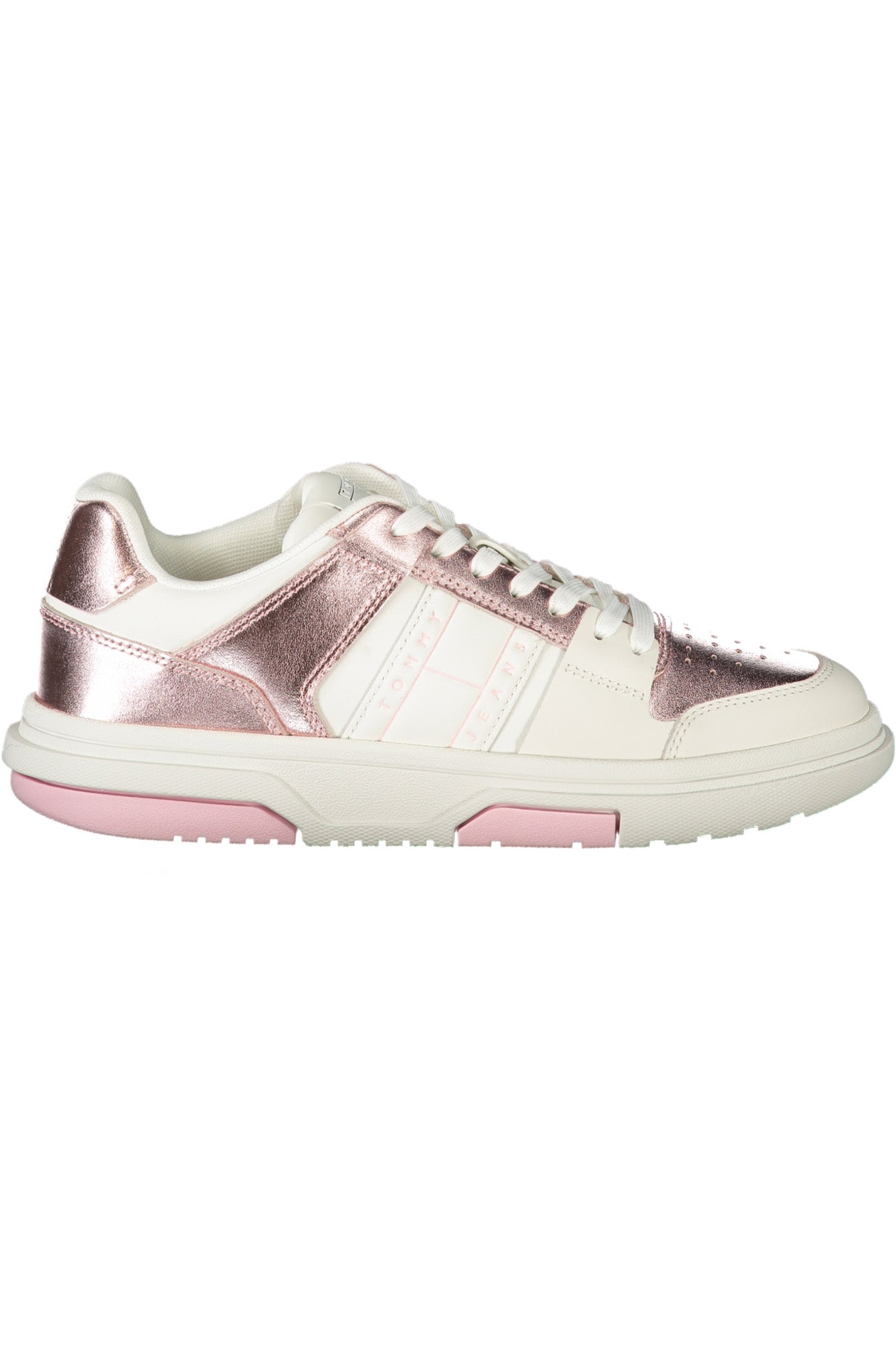 TOMMY HILFIGER - Woman - Sneaker