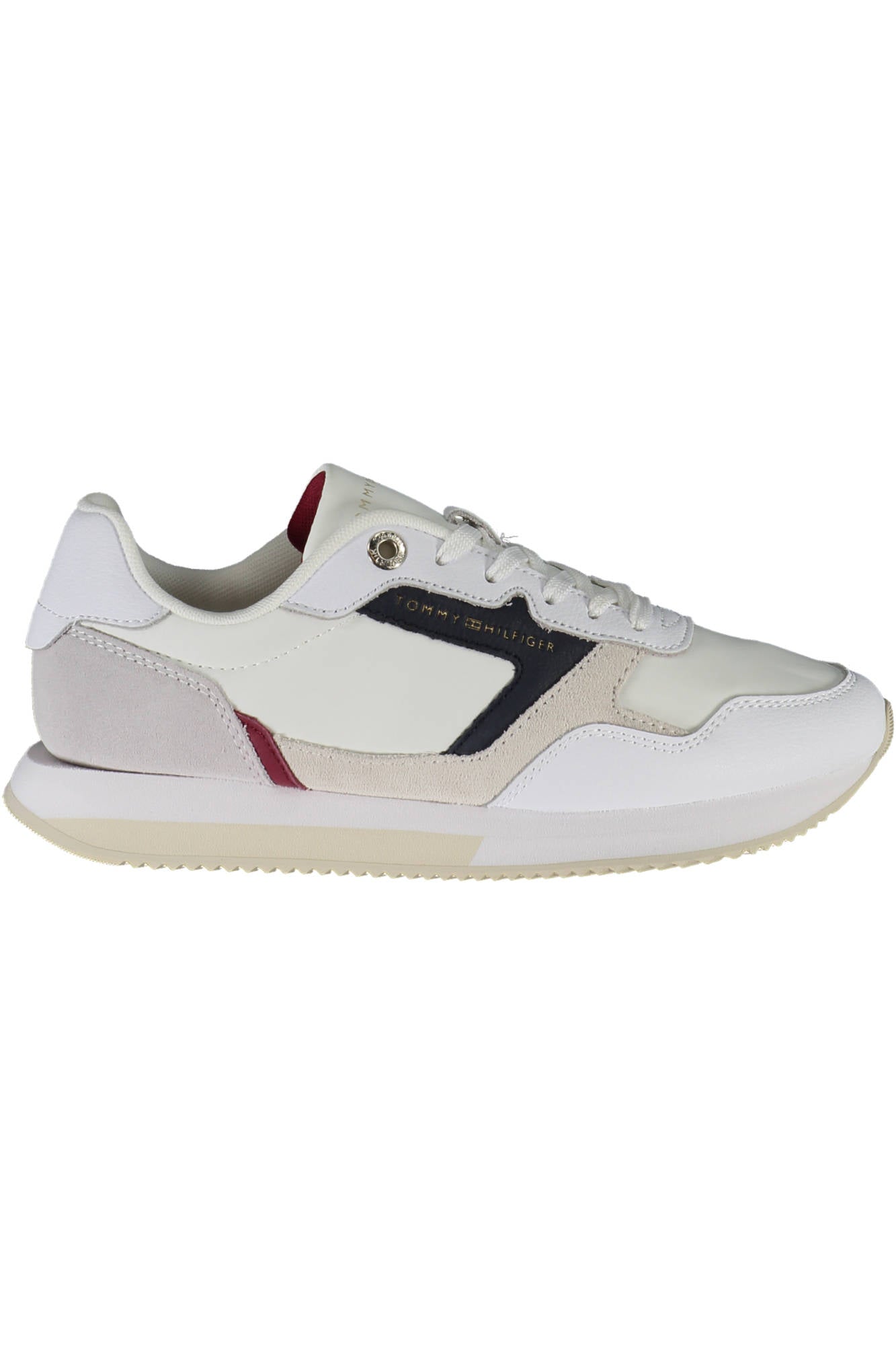 TOMMY HILFIGER - Woman - Sneaker