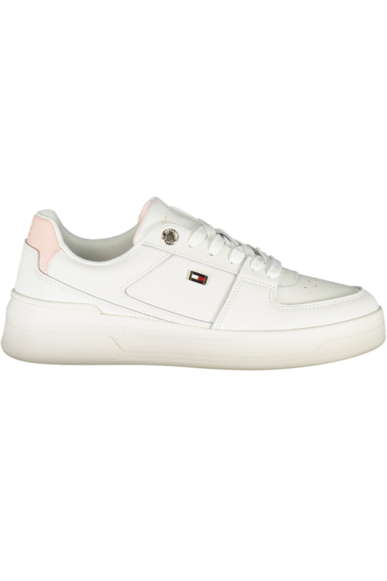 TOMMY HILFIGER - Woman - Sneaker