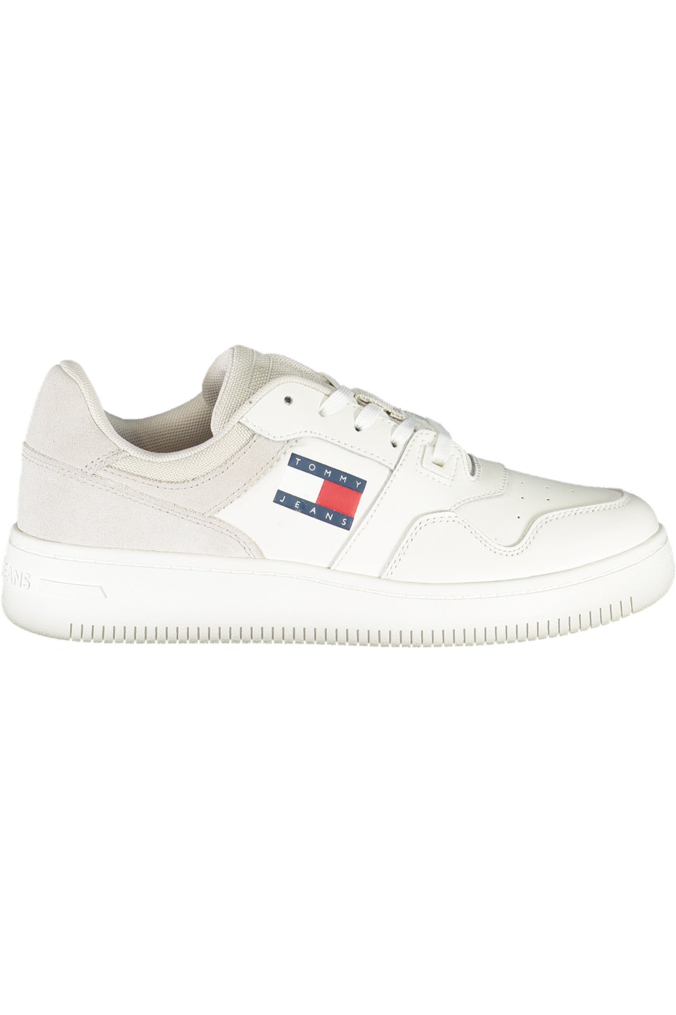 TOMMY HILFIGER - Woman - Sneaker