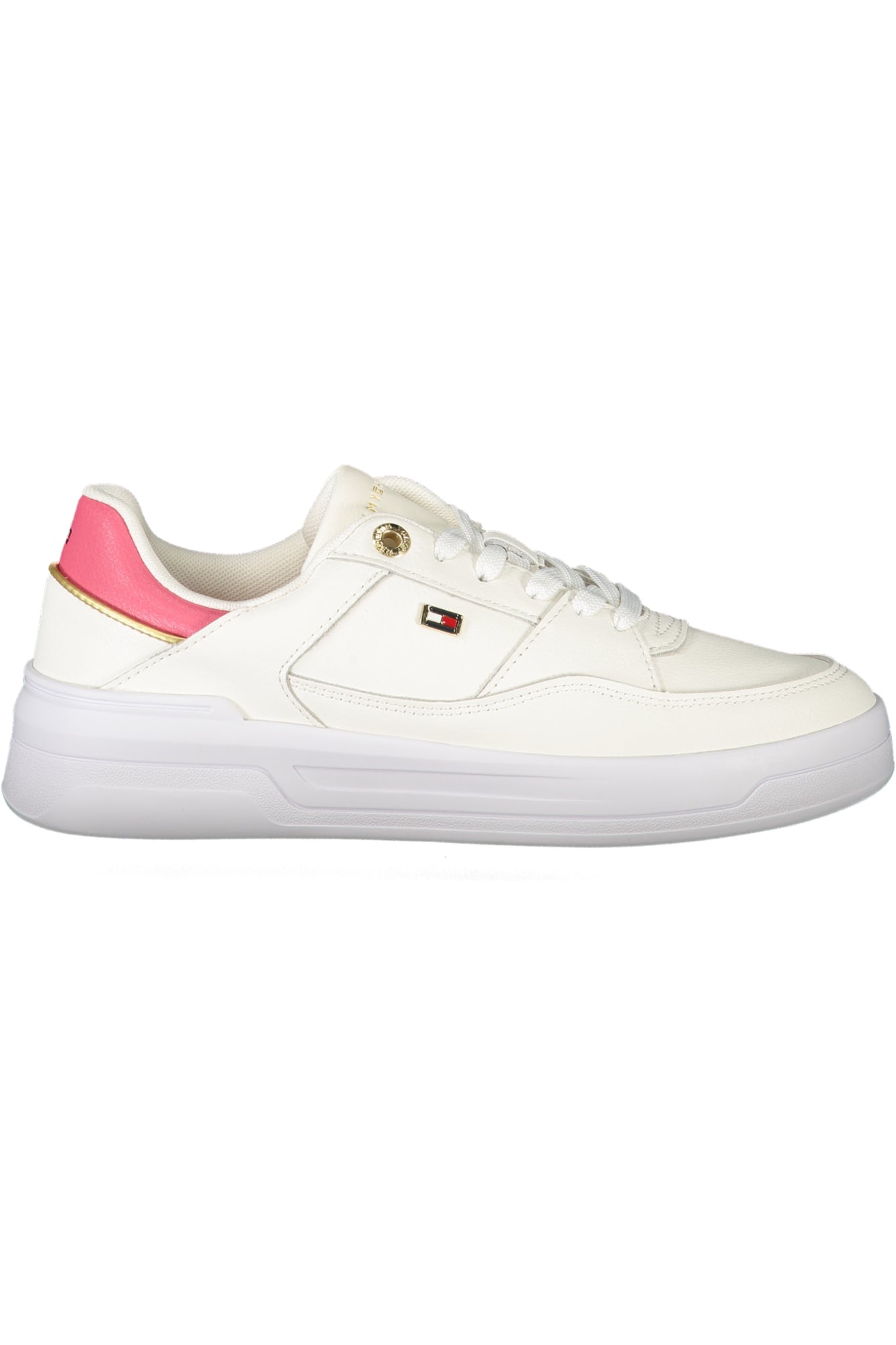 TOMMY HILFIGER - Woman - Sneaker