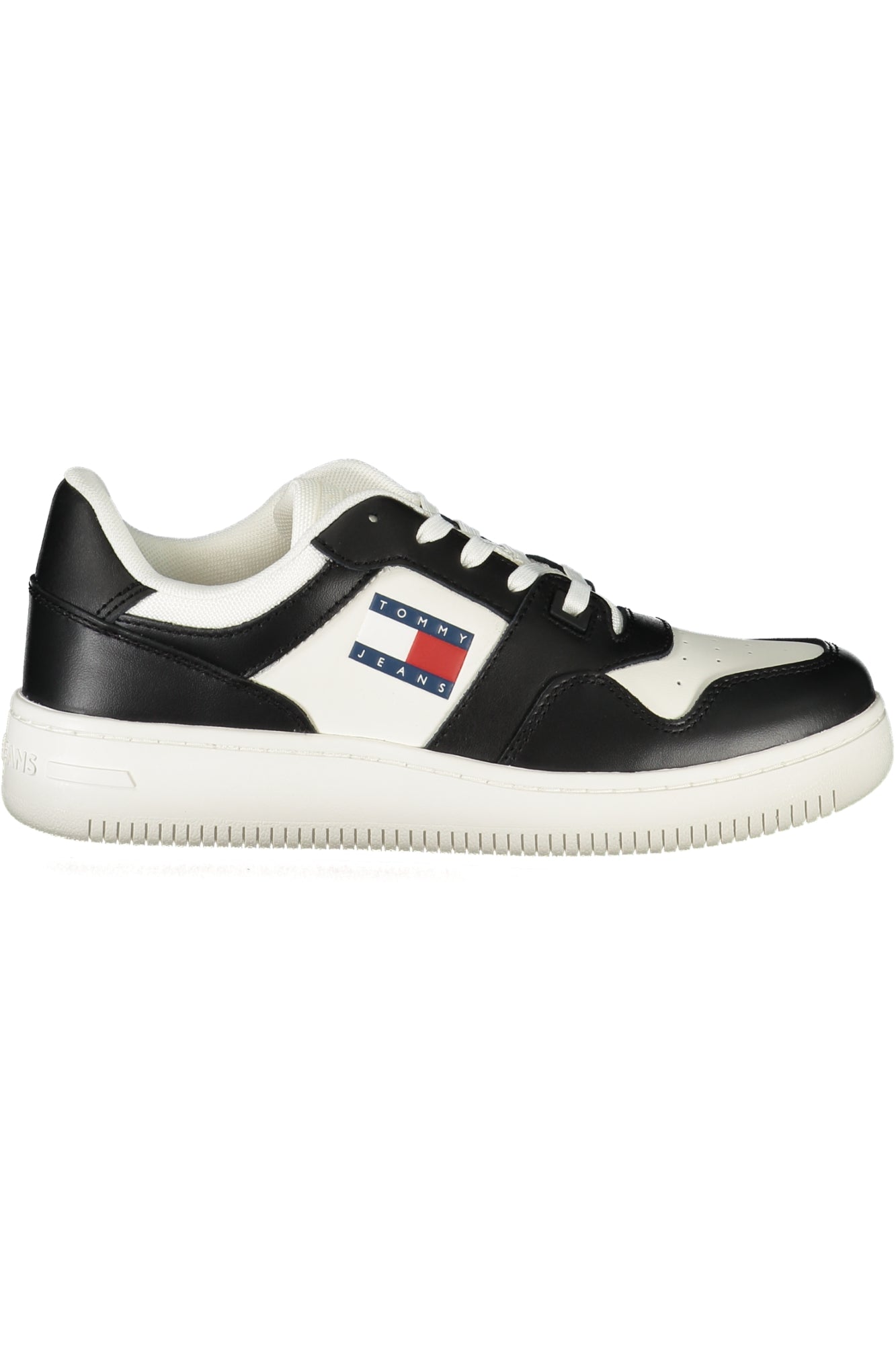 TOMMY HILFIGER - Woman - Sneaker