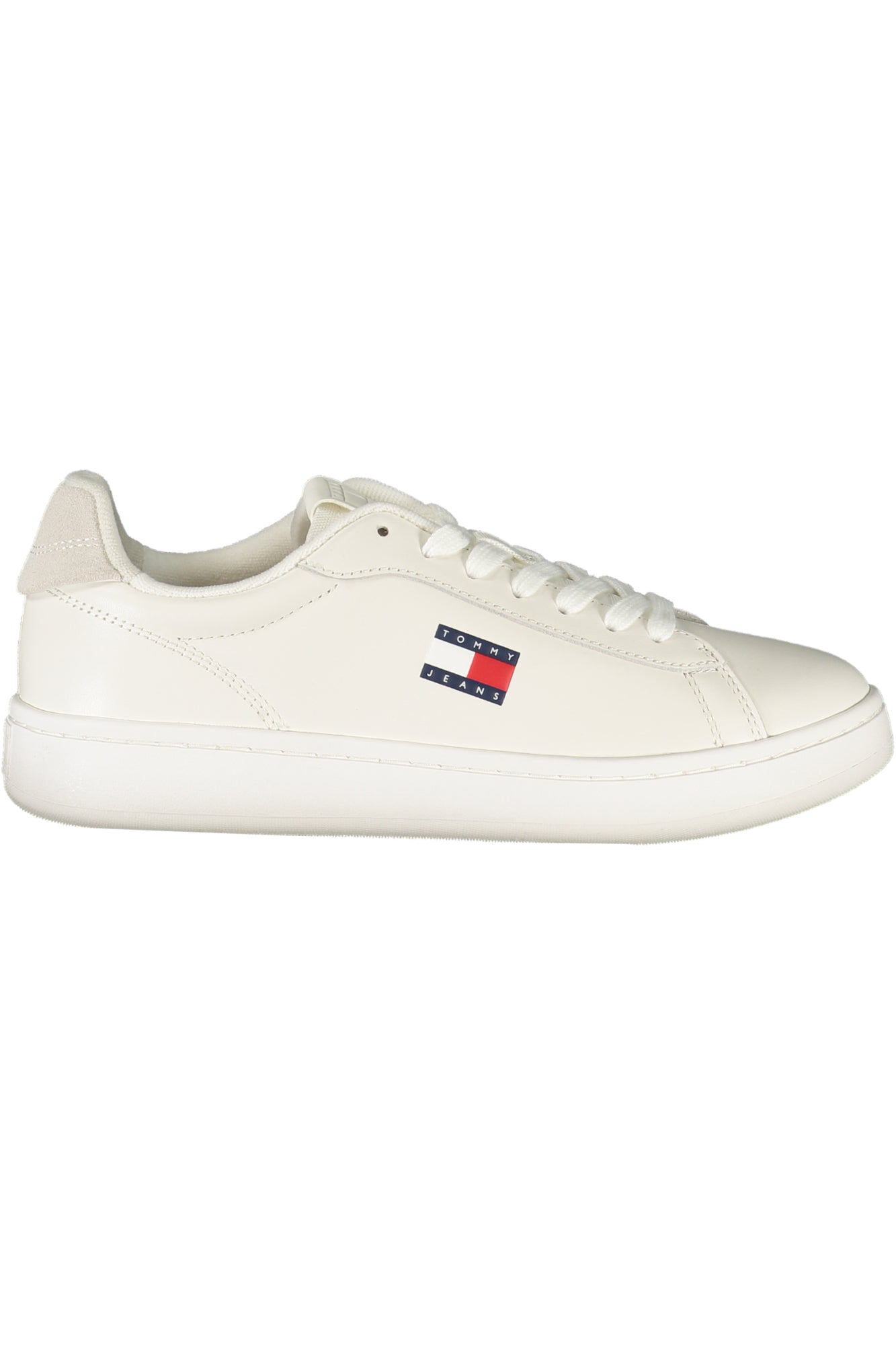 TOMMY HILFIGER - Woman - Sneaker