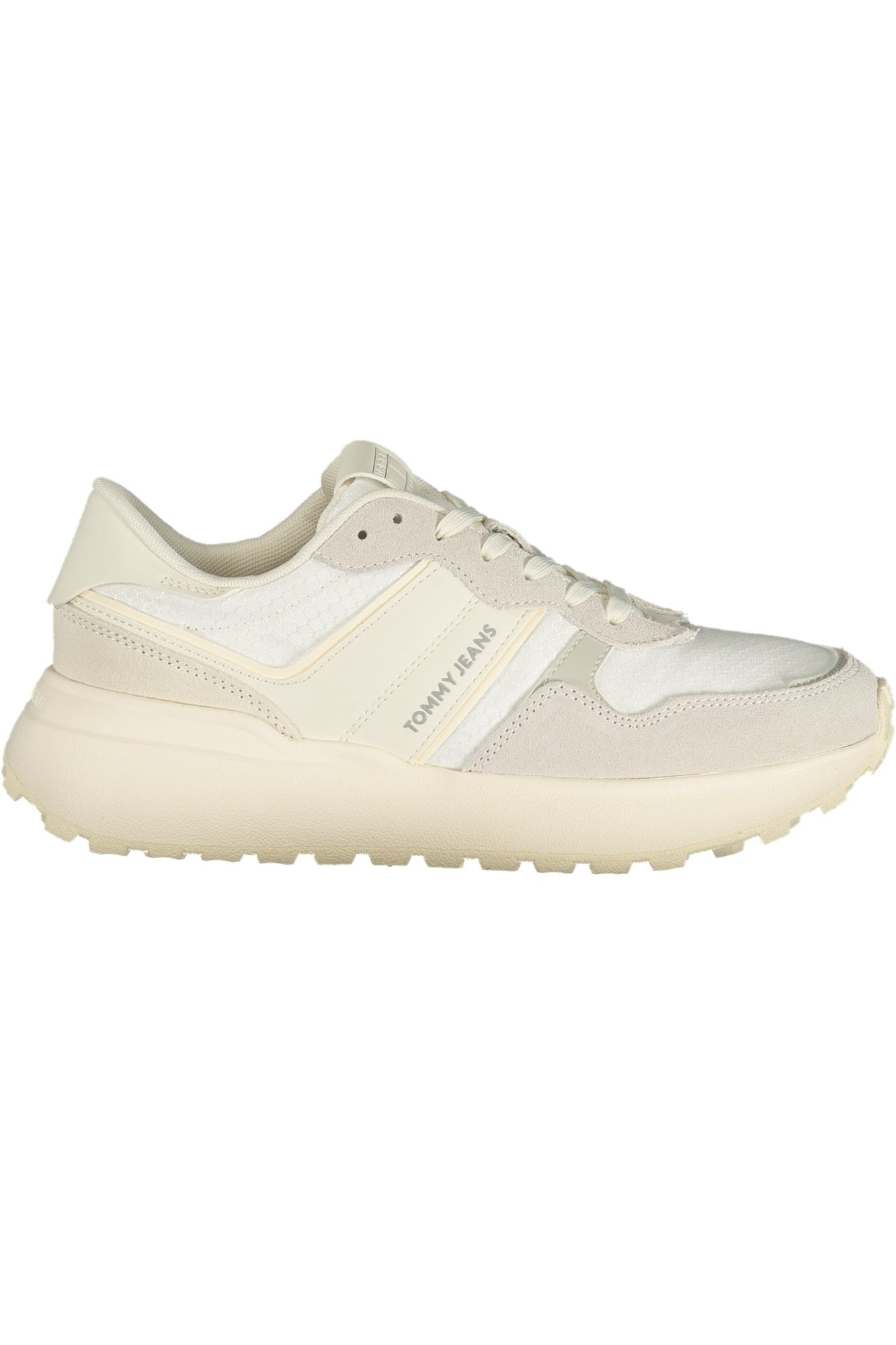 TOMMY HILFIGER - Woman - Sneaker