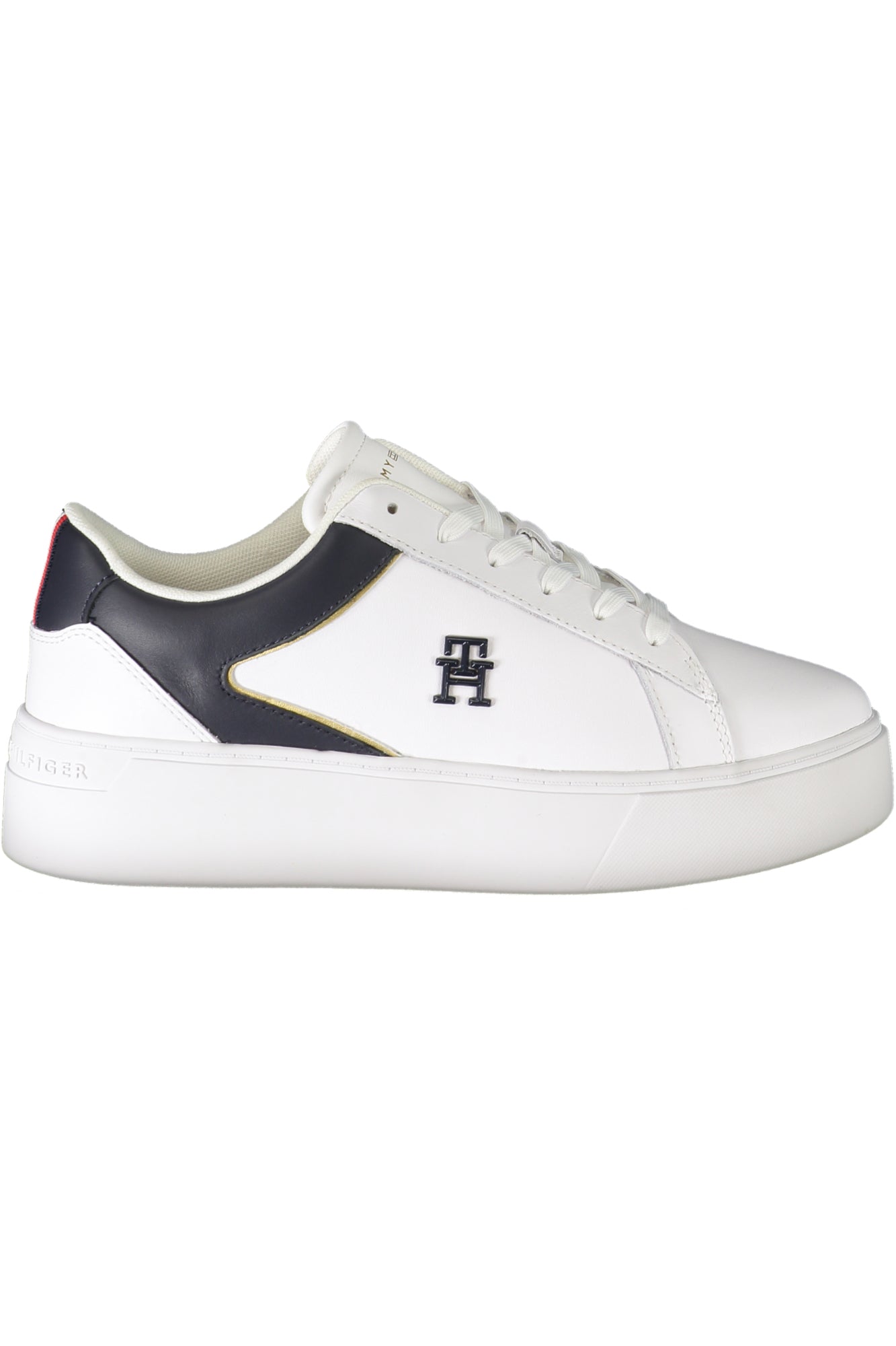 TOMMY HILFIGER - Woman - Sneaker