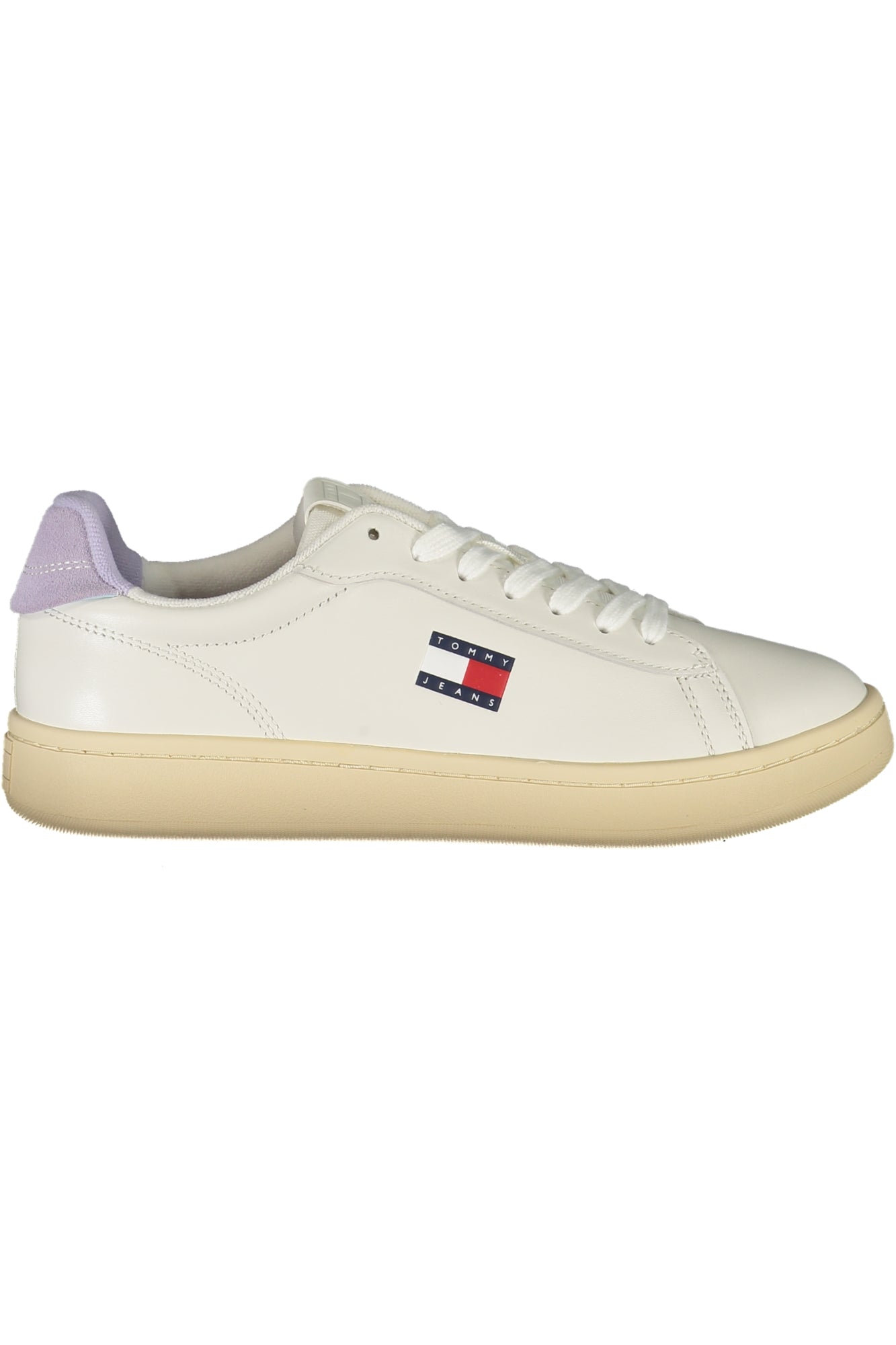 TOMMY HILFIGER - Woman - Sneaker