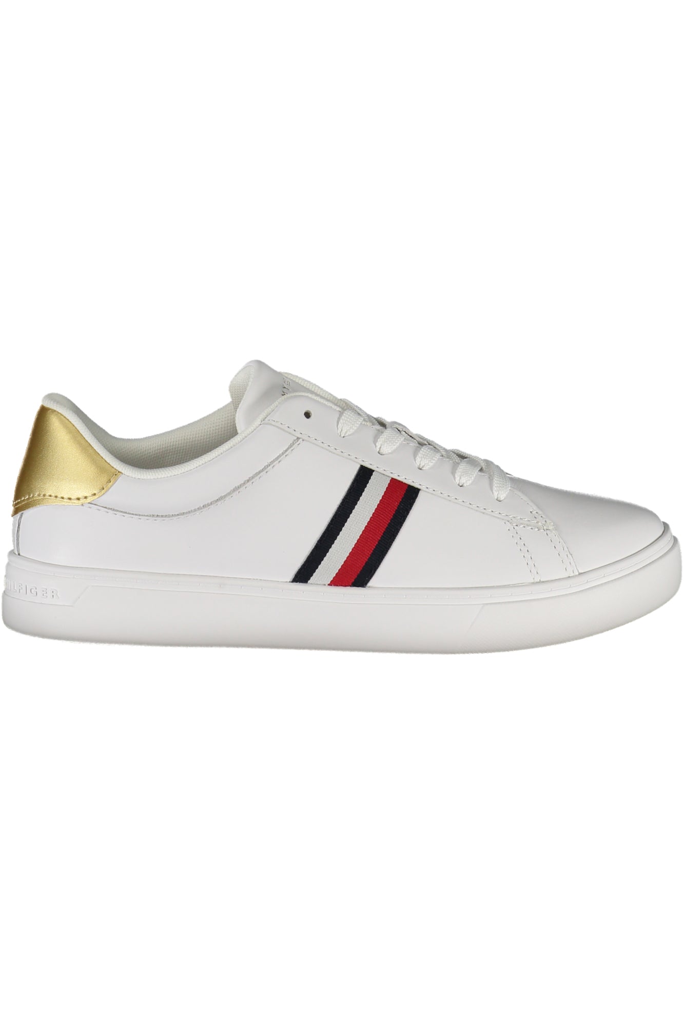 TOMMY HILFIGER - Woman - Sneaker
