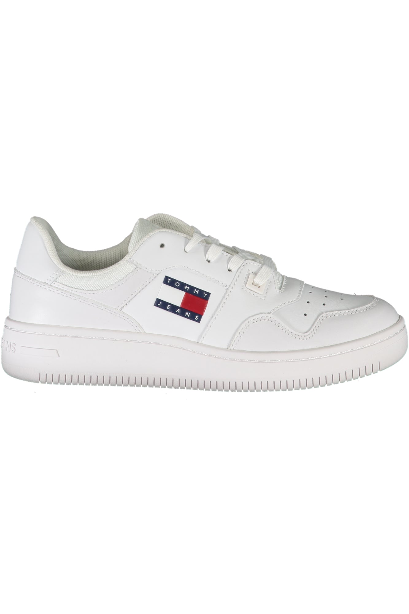 TOMMY HILFIGER - Woman - Sneaker