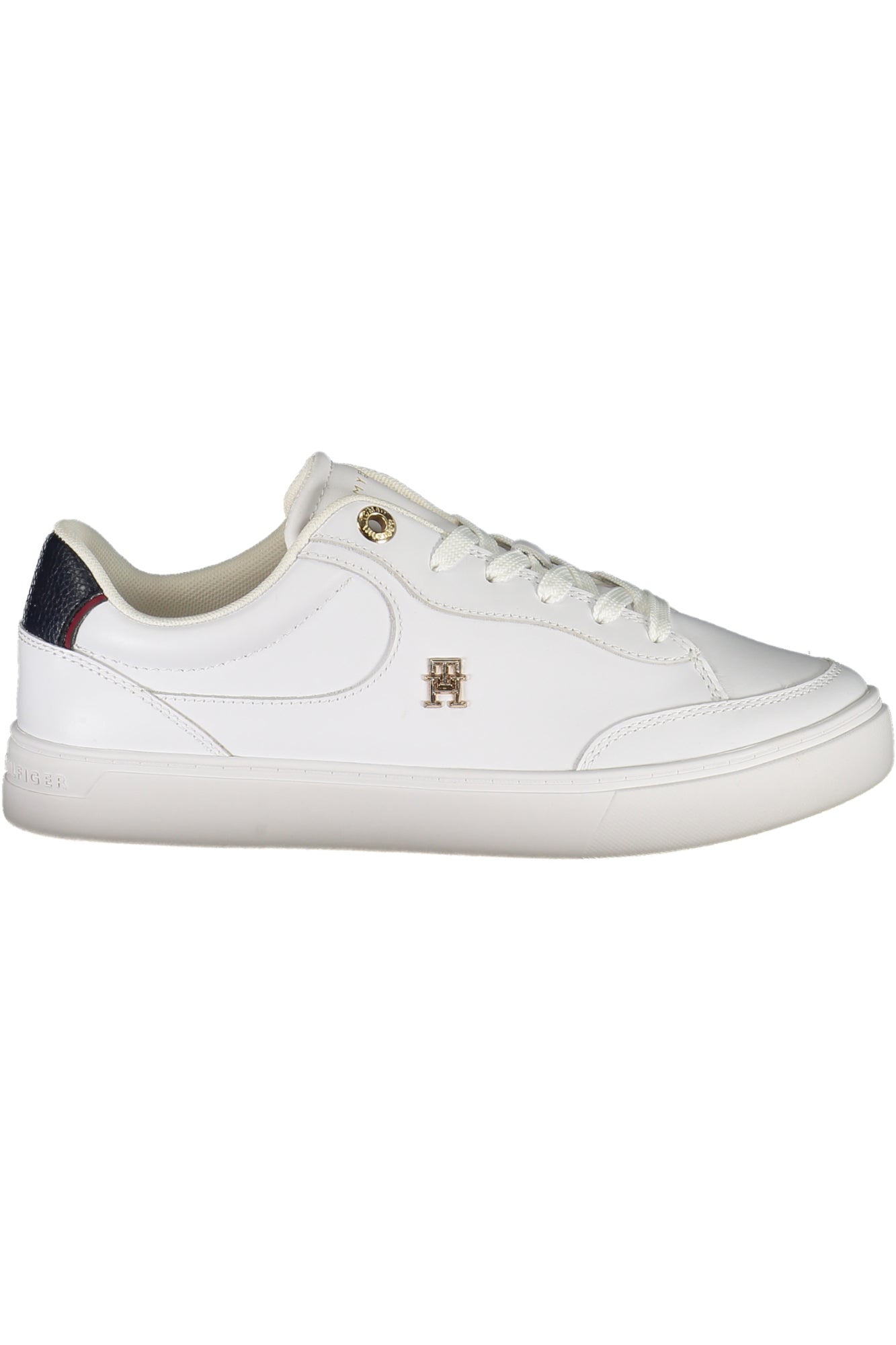 TOMMY HILFIGER - Woman - Sneaker