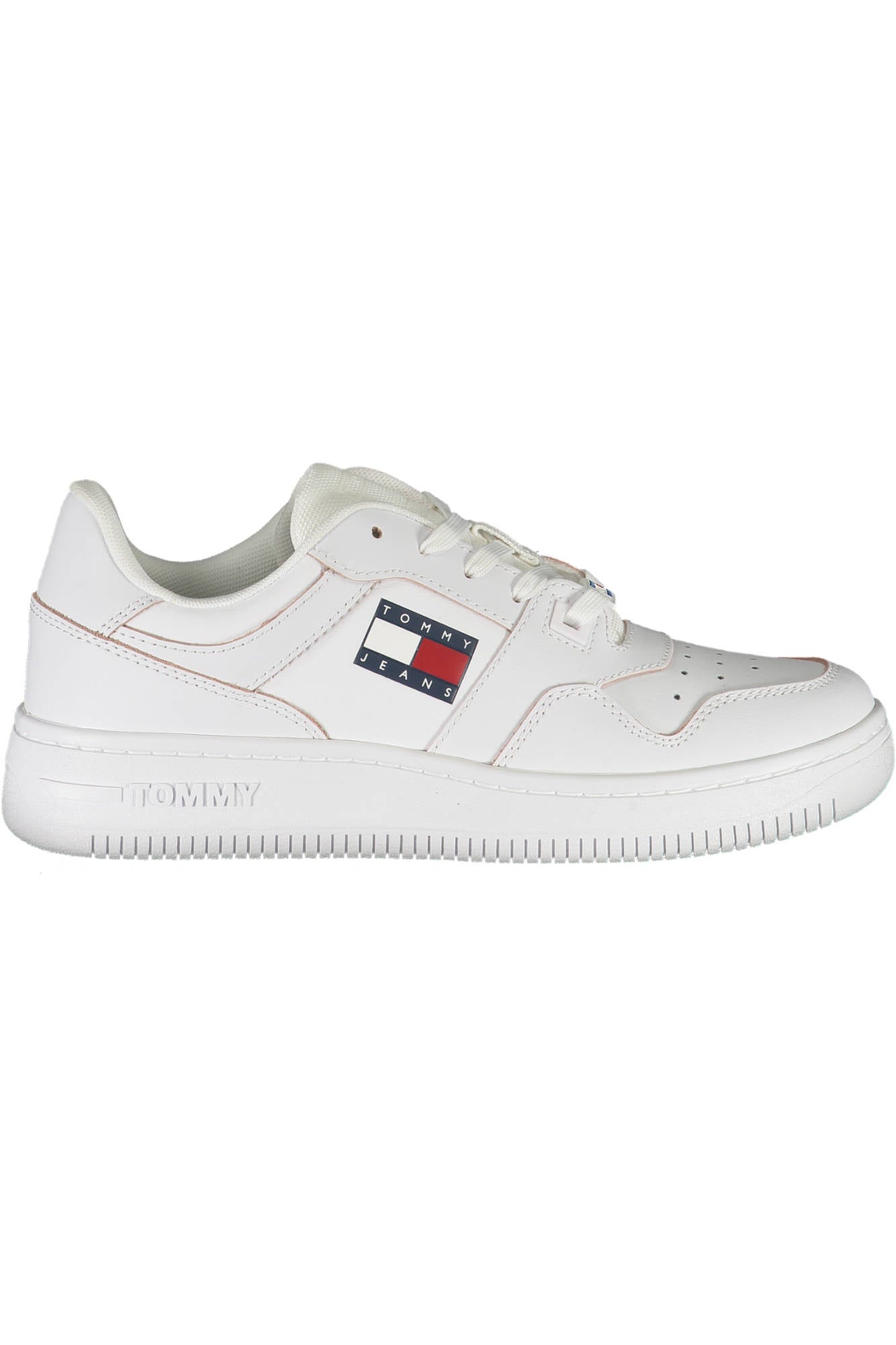 TOMMY HILFIGER - Woman - Sneaker