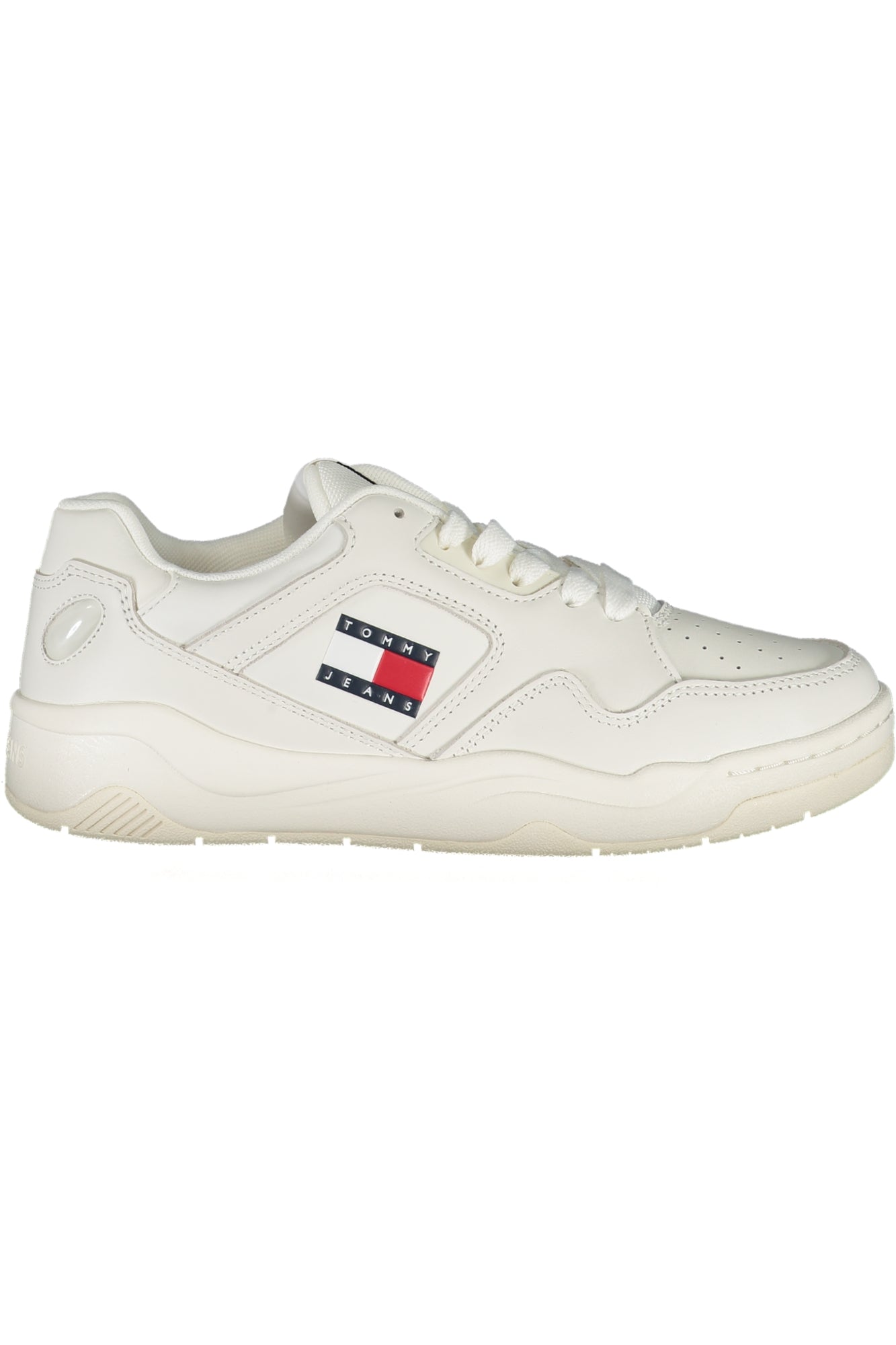 TOMMY HILFIGER - Woman - Sneaker