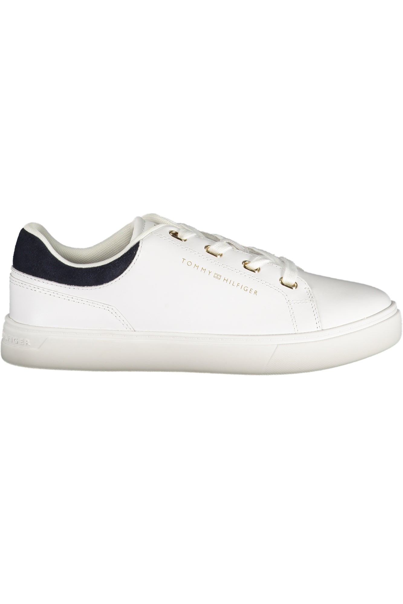 TOMMY HILFIGER - Woman - Sneaker