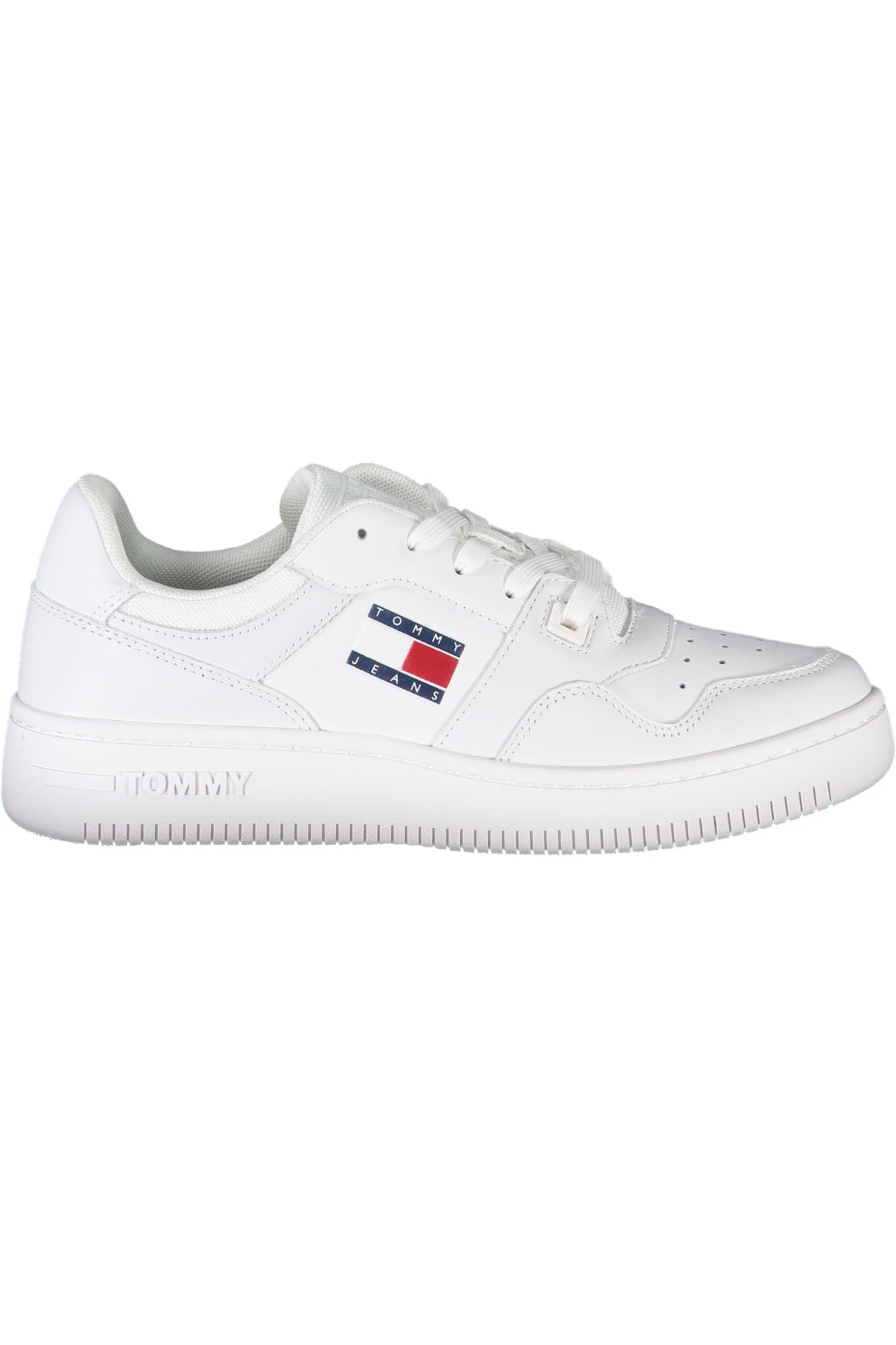 TOMMY HILFIGER - Woman - Sneaker