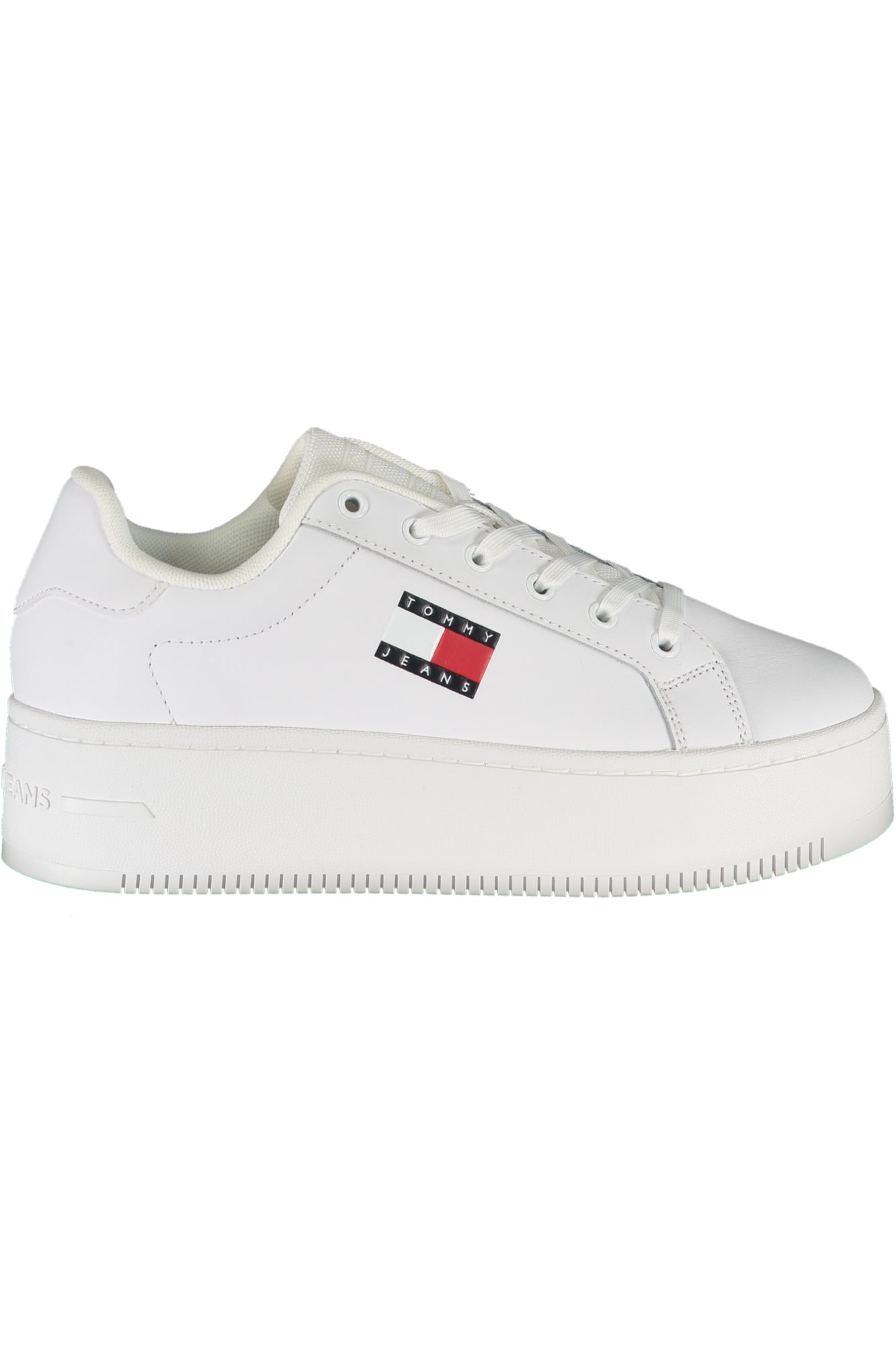 TOMMY HILFIGER - Woman - Sneaker