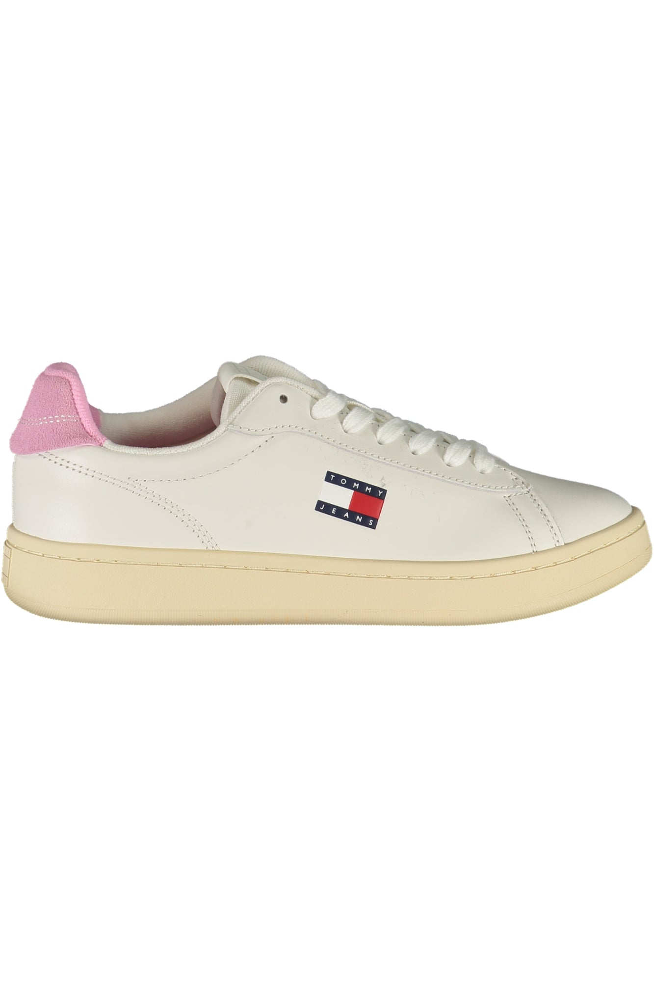 TOMMY HILFIGER - Woman - Sneaker