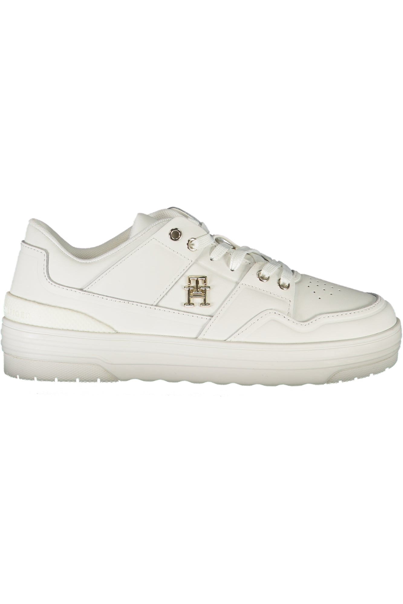 TOMMY HILFIGER - Woman - Sneaker