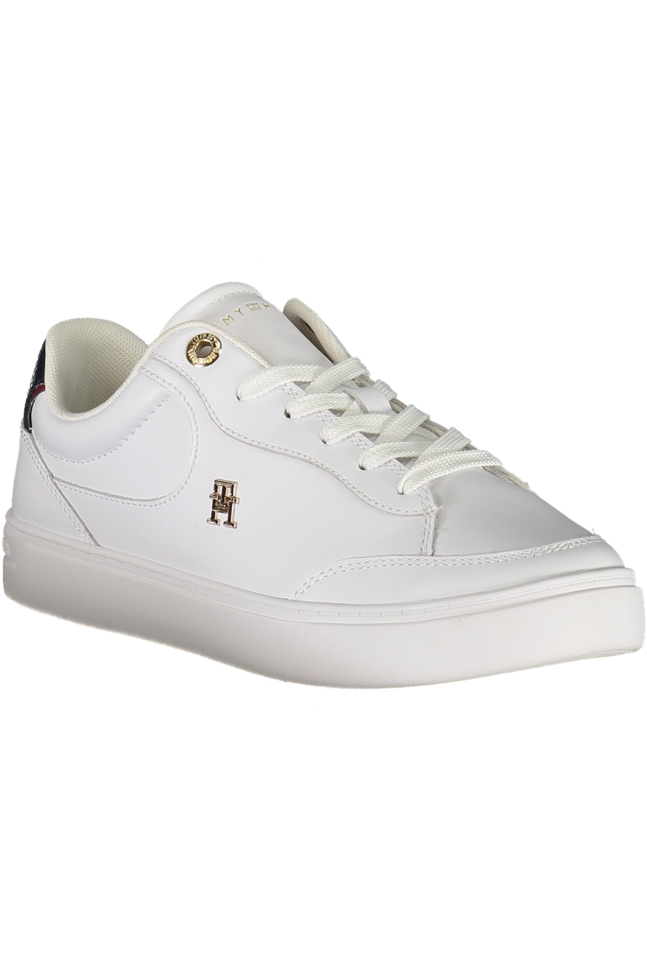 TOMMY HILFIGER - Woman - Sneaker