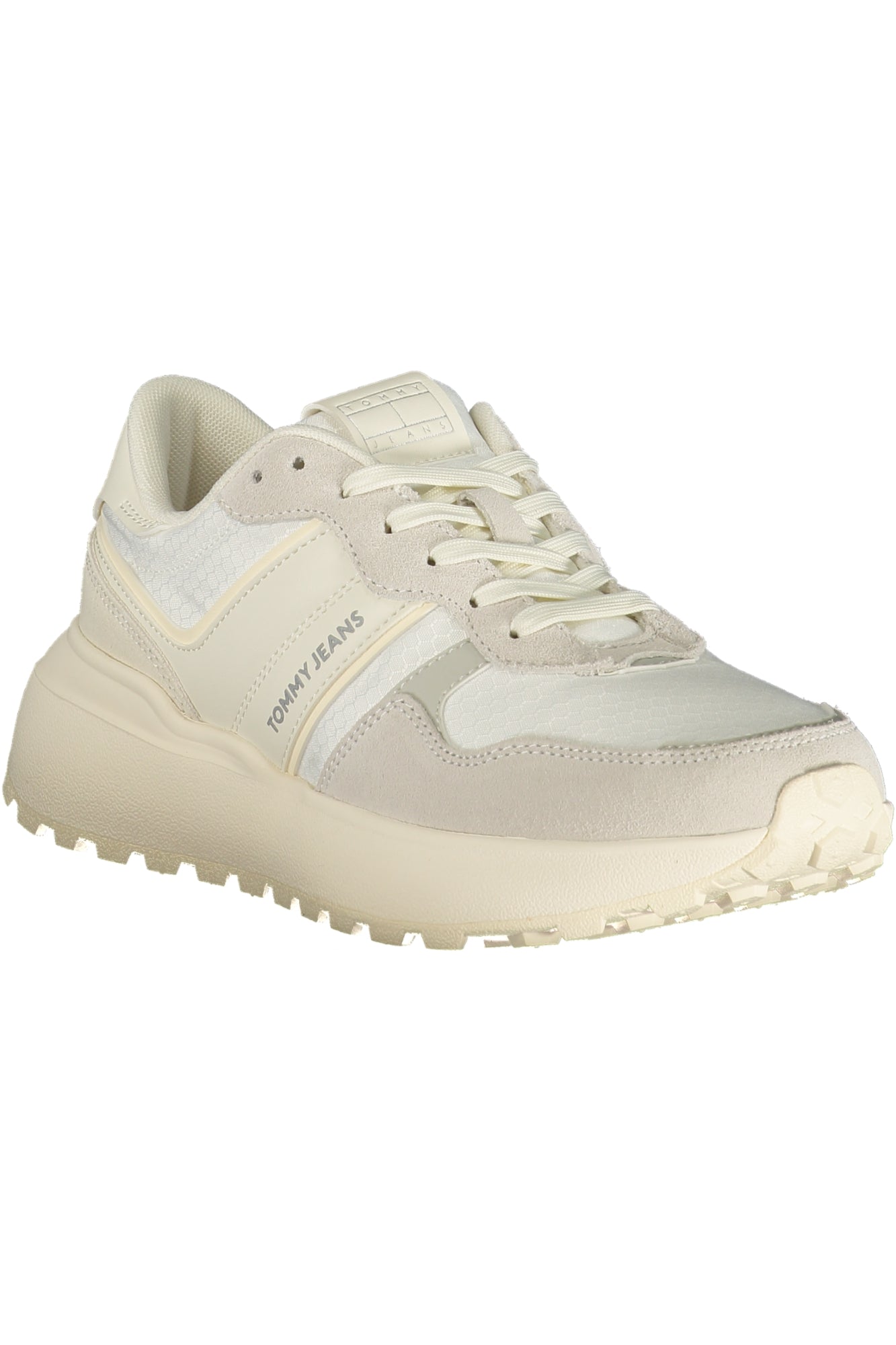 TOMMY HILFIGER - Woman - Sneaker