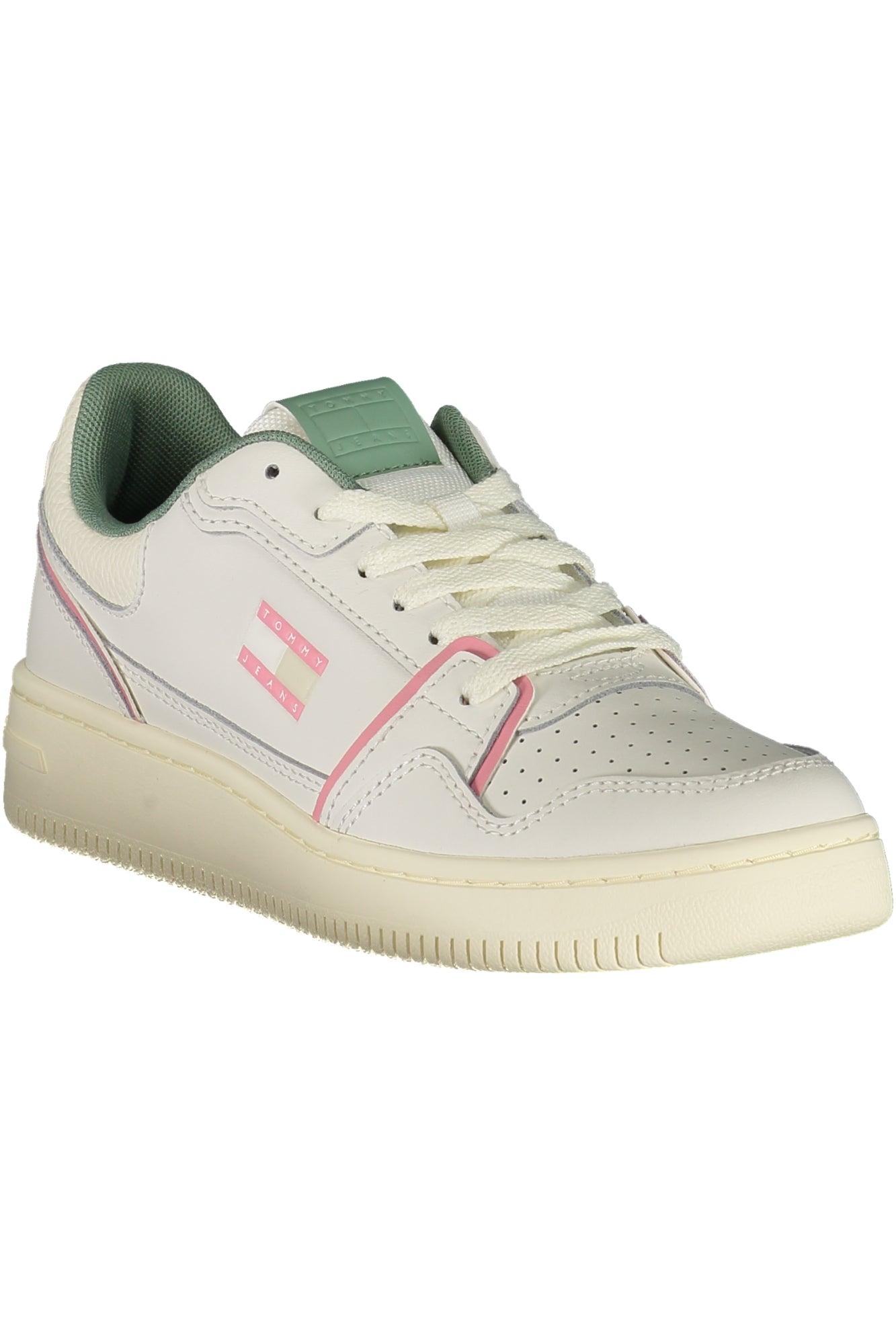 TOMMY HILFIGER - Woman - Sneaker