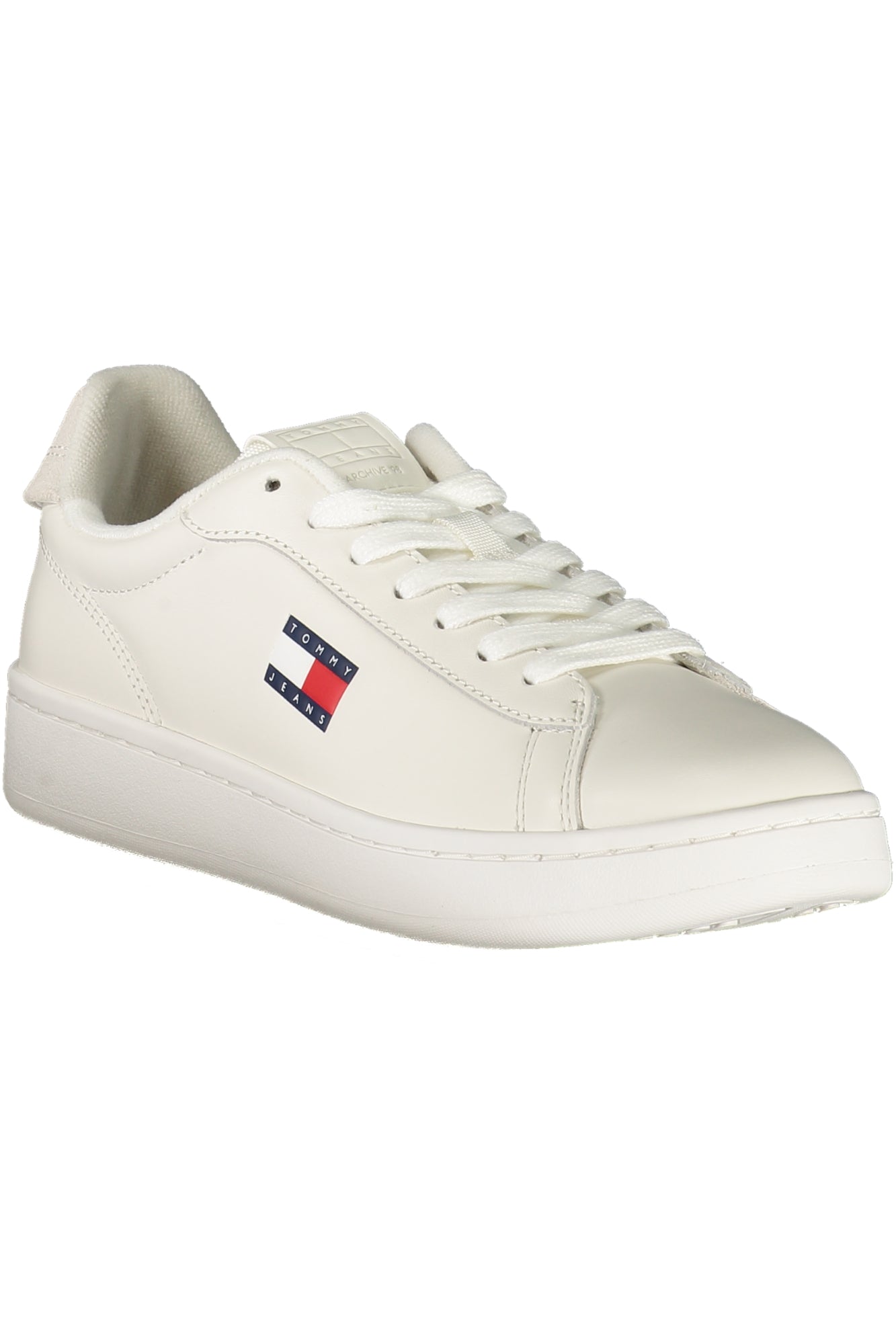TOMMY HILFIGER - Woman - Sneaker