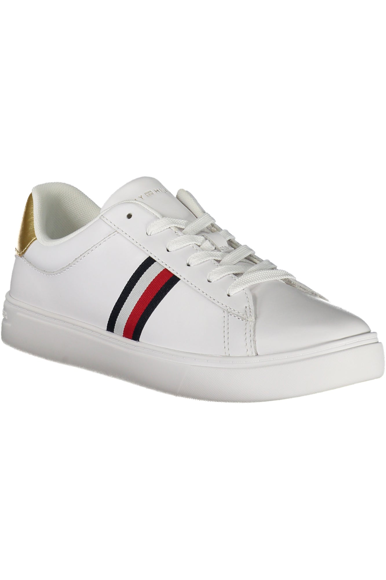 TOMMY HILFIGER - Woman - Sneaker