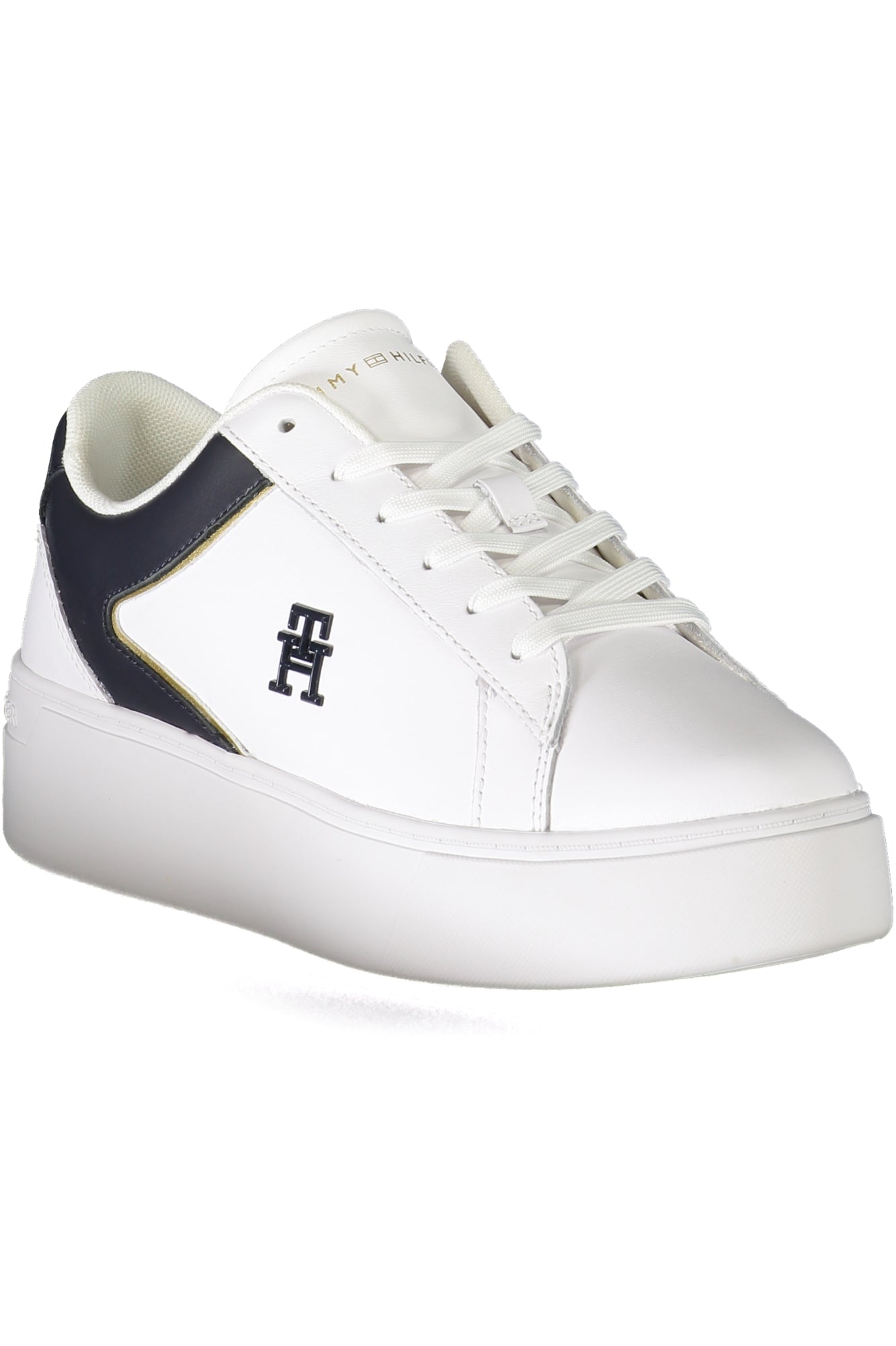 TOMMY HILFIGER - Woman - Sneaker