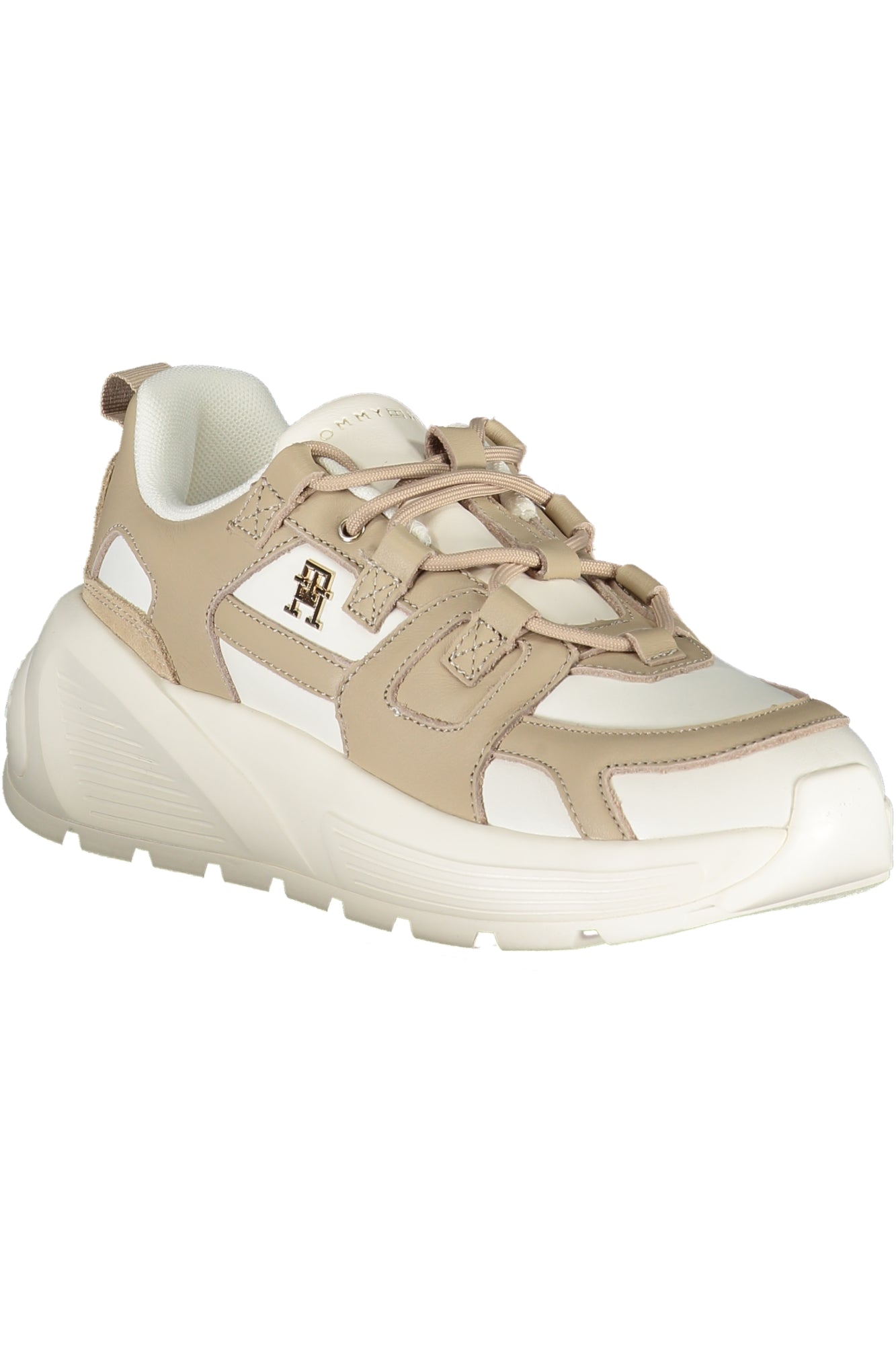 TOMMY HILFIGER - Woman - Sneaker