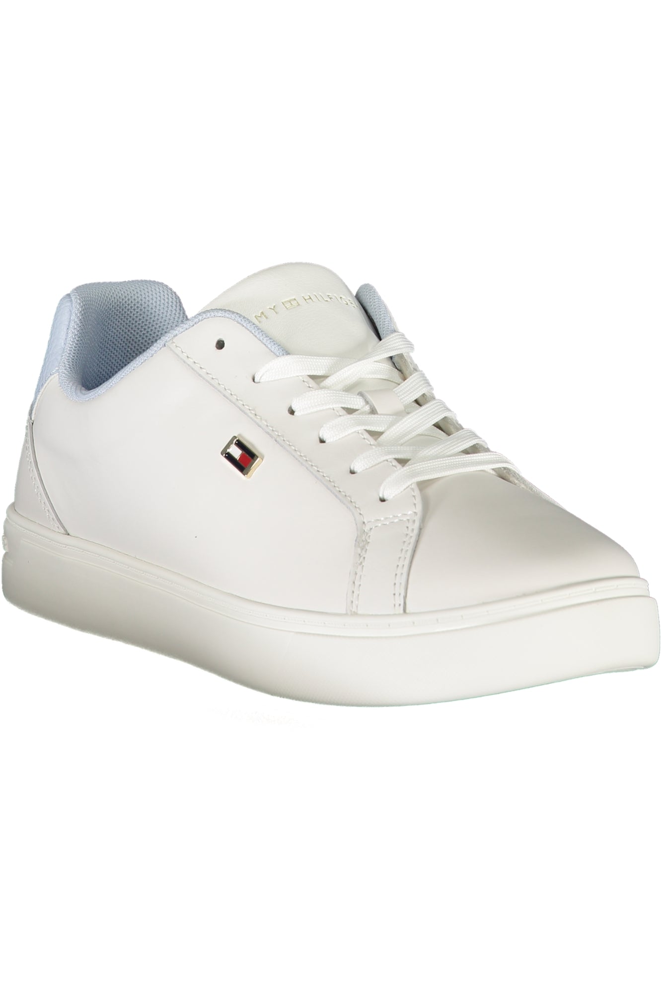 TOMMY HILFIGER - Woman - Sneaker