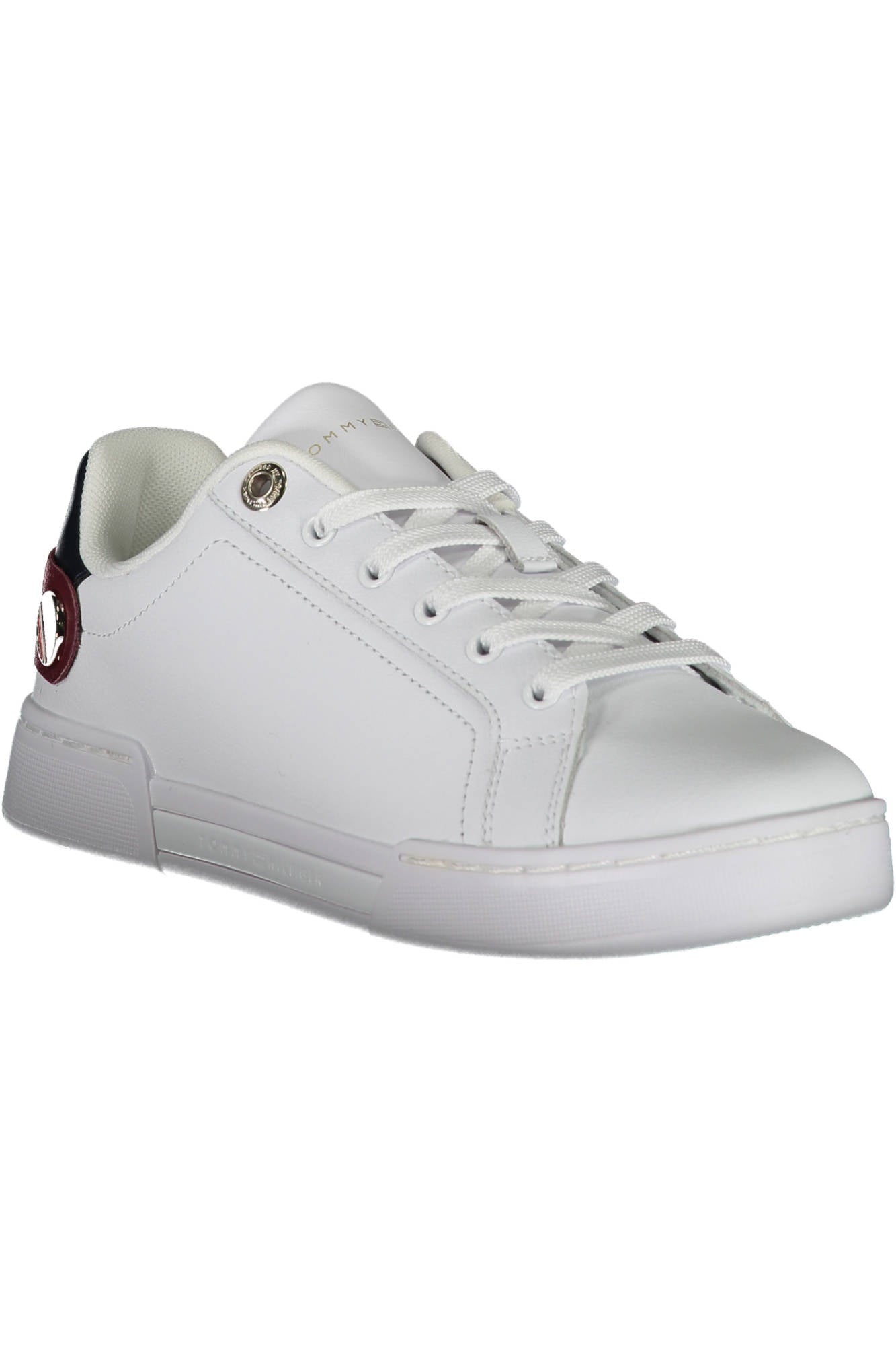 TOMMY HILFIGER - Woman - Sneaker