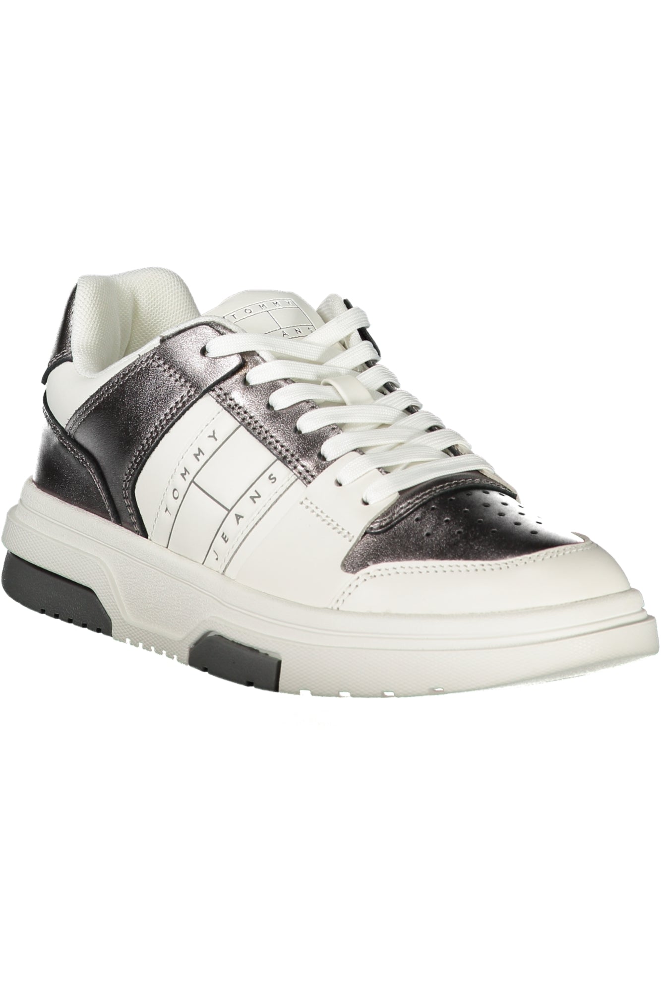 TOMMY HILFIGER - Woman - Sneaker