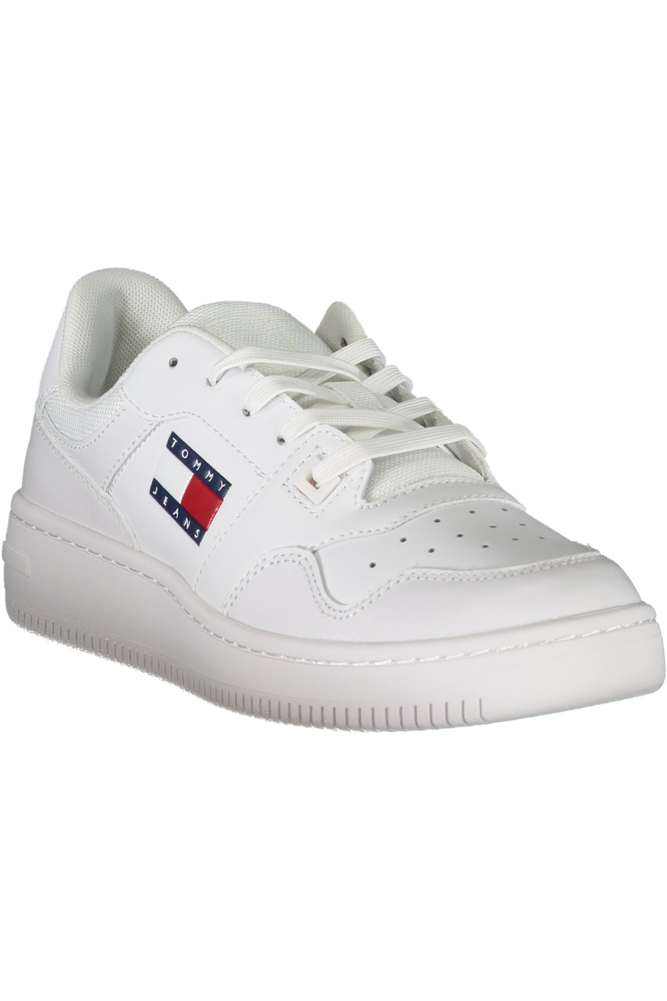 TOMMY HILFIGER - Woman - Sneaker