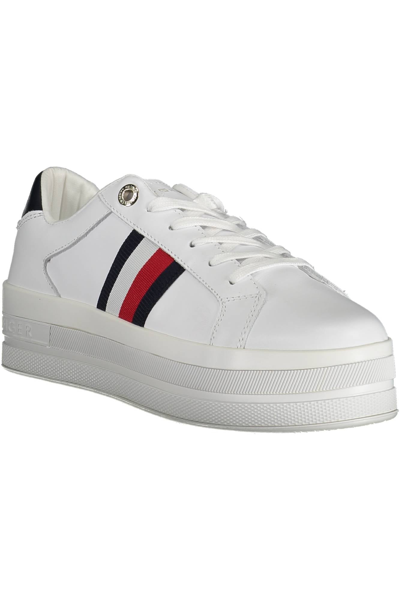TOMMY HILFIGER - Woman - Sneaker