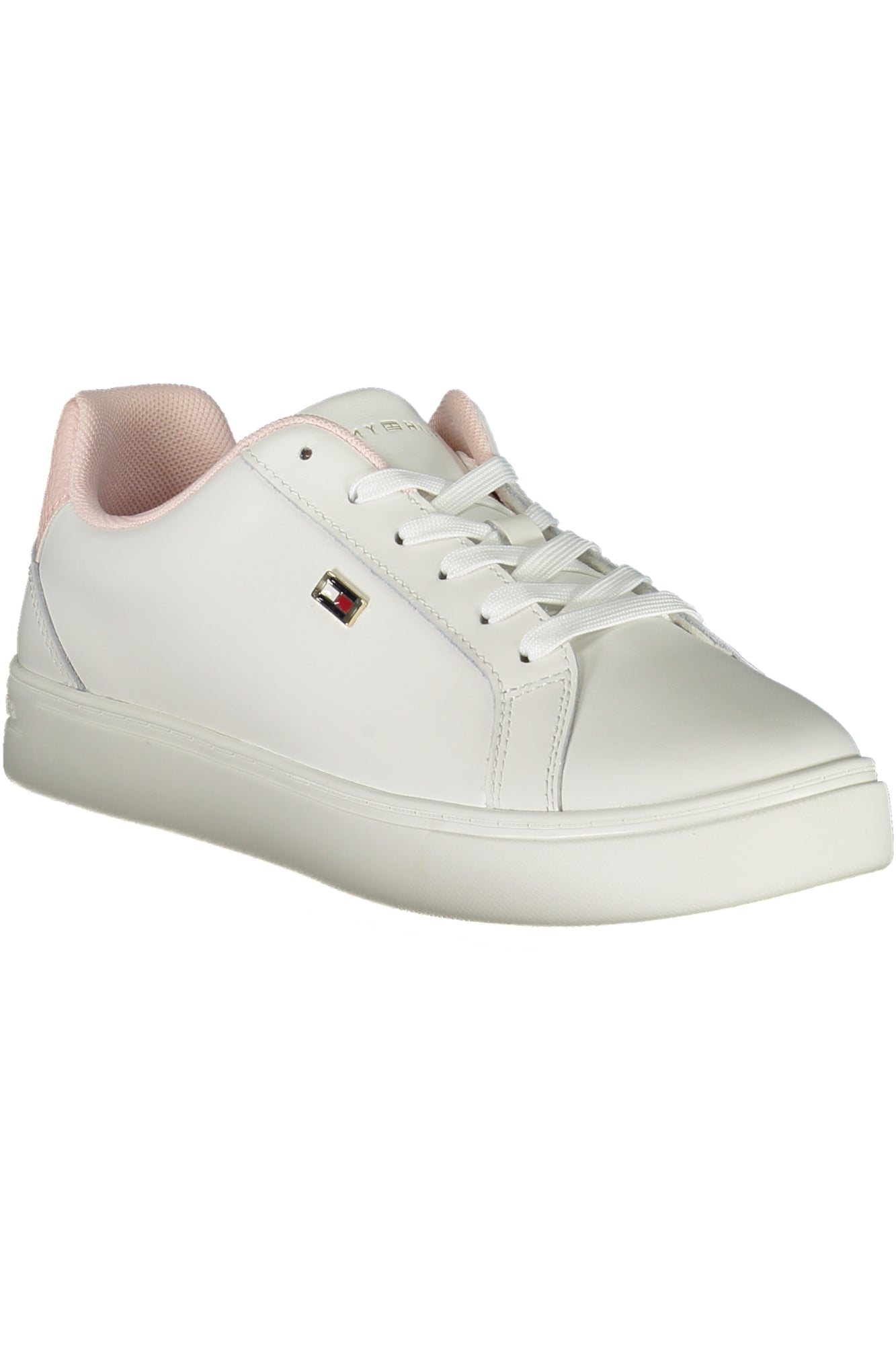 TOMMY HILFIGER - Woman - Sneaker