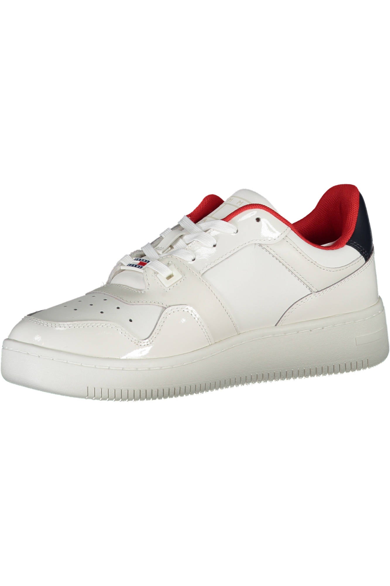 TOMMY HILFIGER - Woman - Sneaker