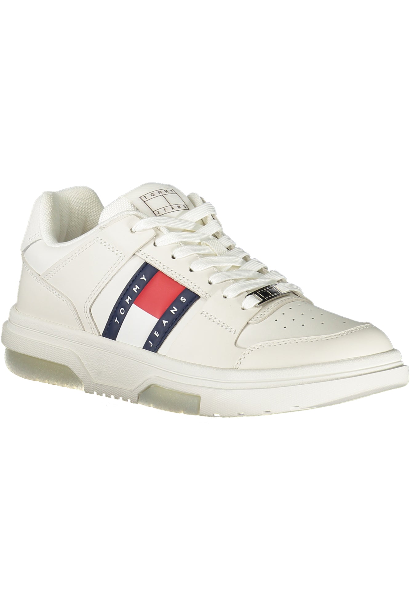 TOMMY HILFIGER - Woman - Sneaker