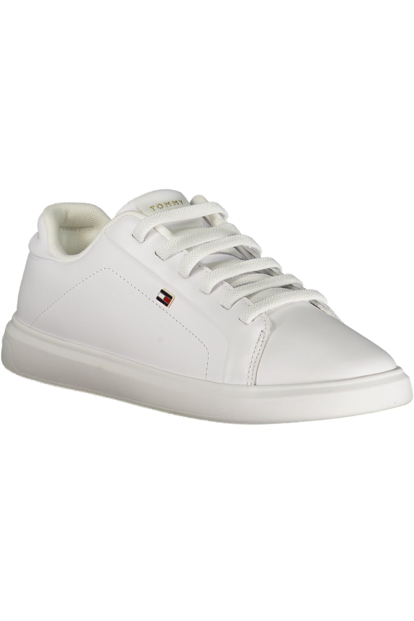 TOMMY HILFIGER - Woman - Sneaker