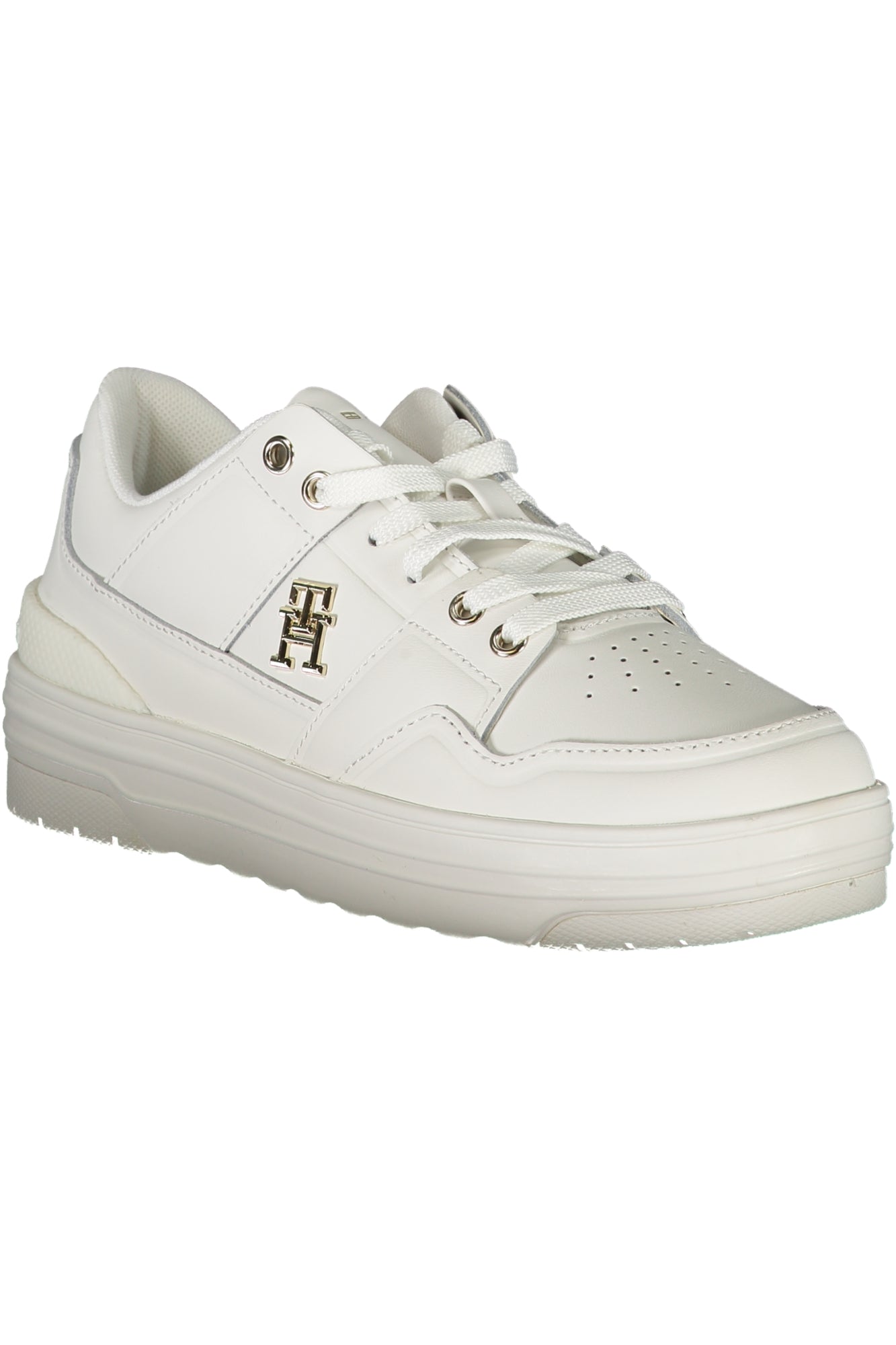 TOMMY HILFIGER - Woman - Sneaker