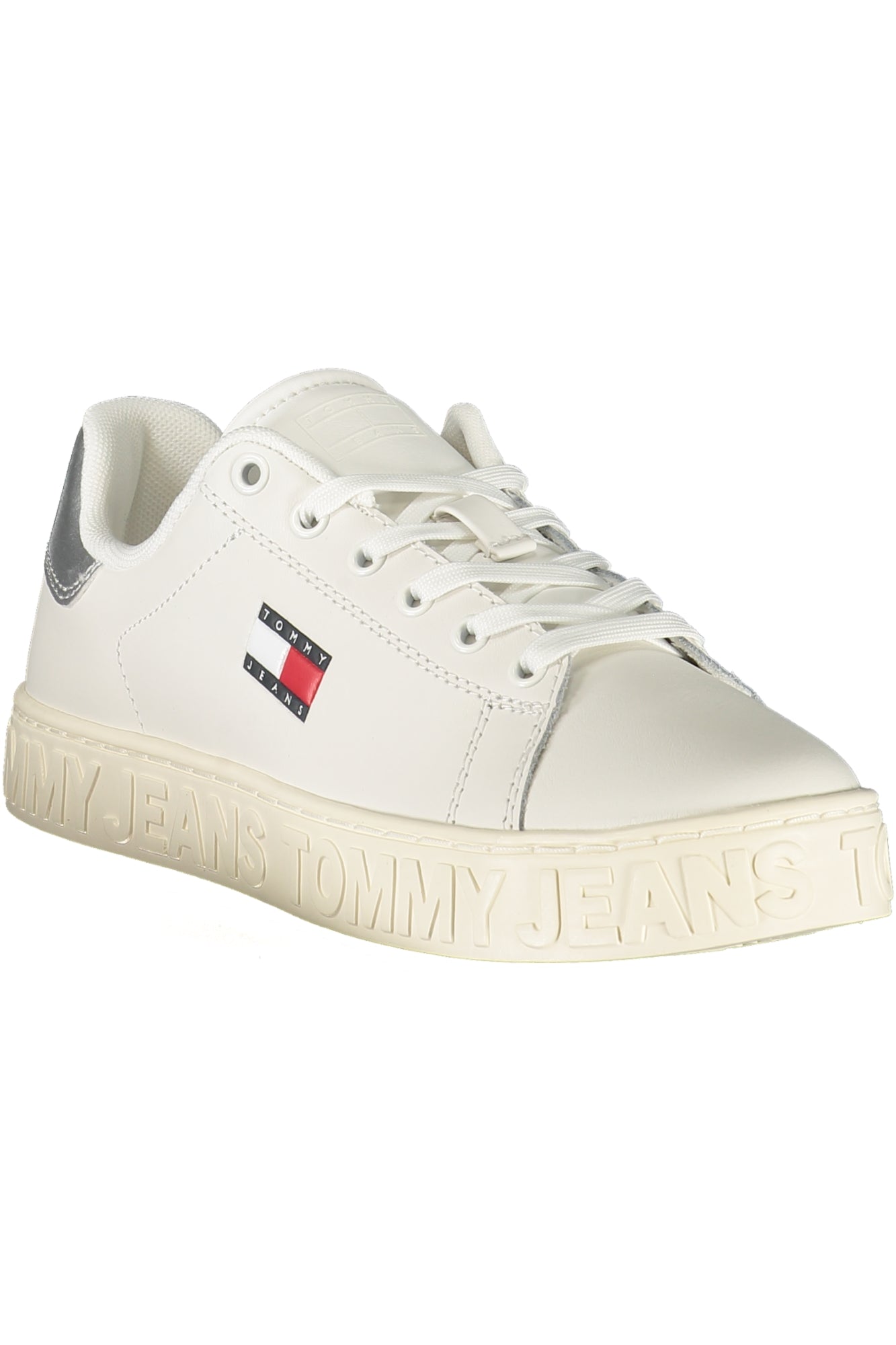 TOMMY HILFIGER - Woman - Sneaker
