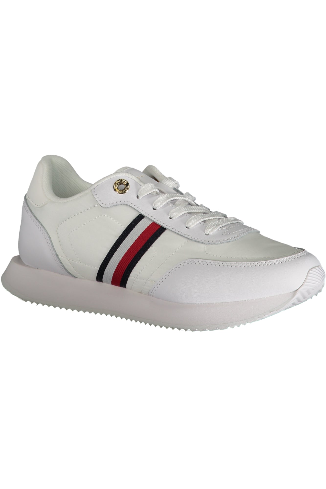 TOMMY HILFIGER - Woman - Sneaker