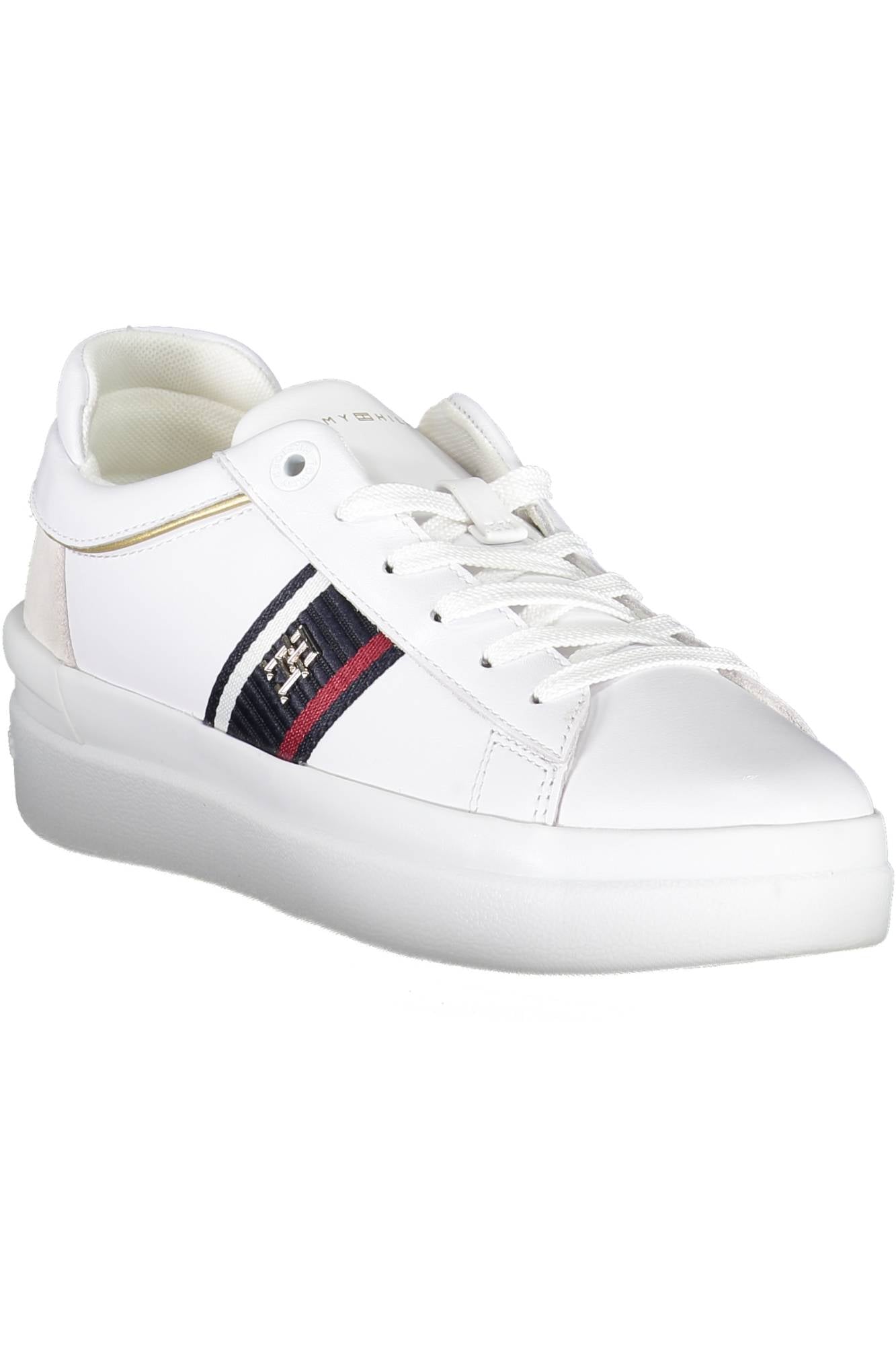 TOMMY HILFIGER - Woman - Sneaker