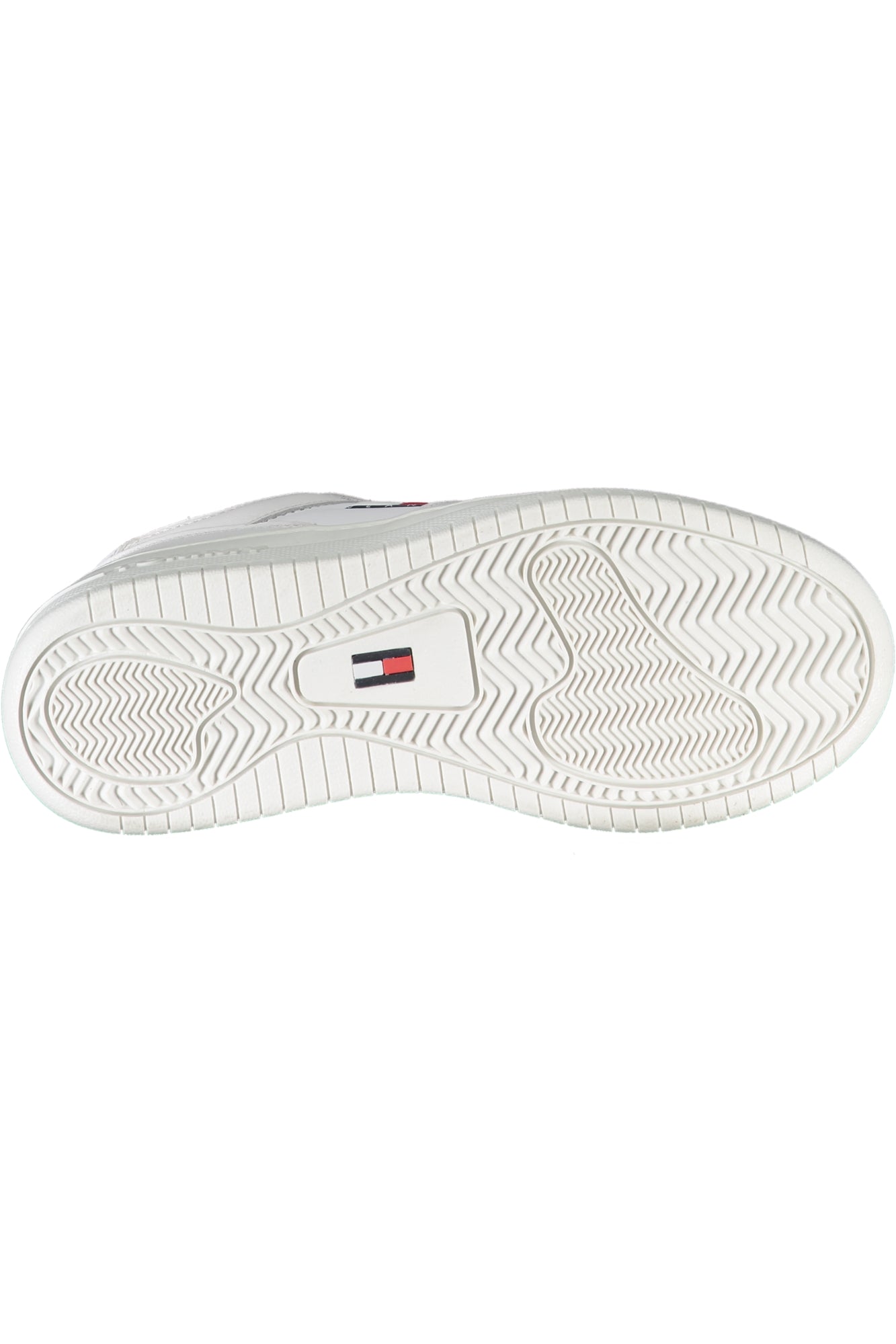 TOMMY HILFIGER - Woman - Sneaker