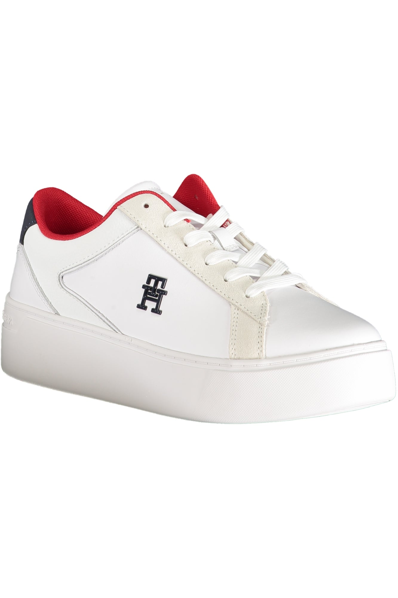 TOMMY HILFIGER - Woman - Sneaker