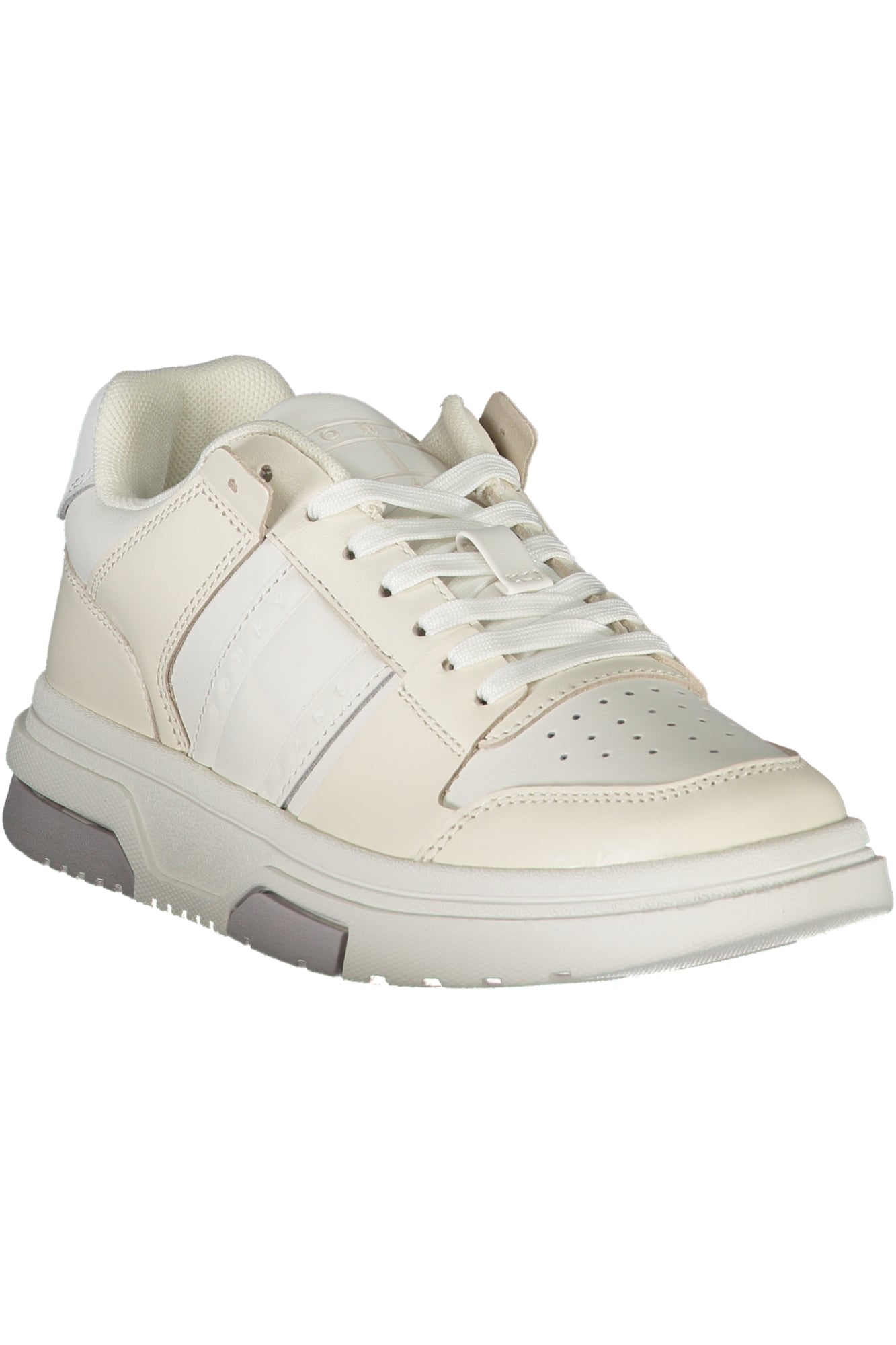 TOMMY HILFIGER - Woman - Sneaker