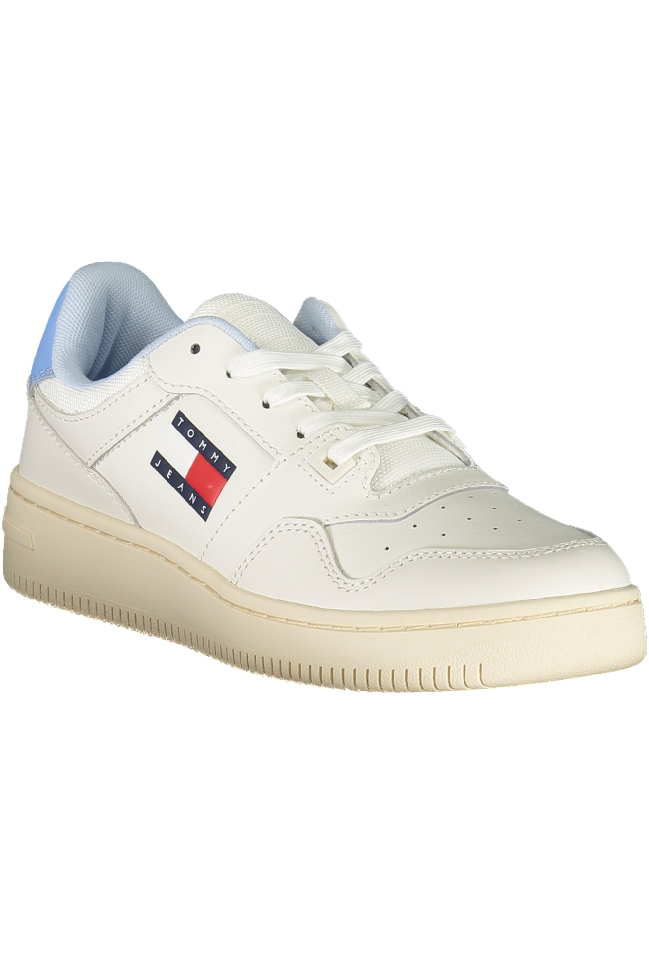 TOMMY HILFIGER - Woman - Sneaker
