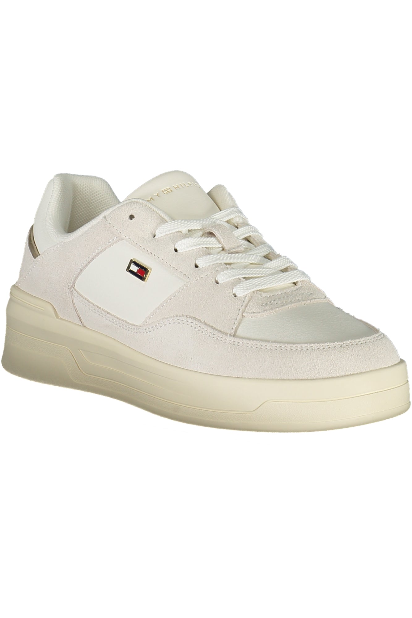 TOMMY HILFIGER - Woman - Sneaker
