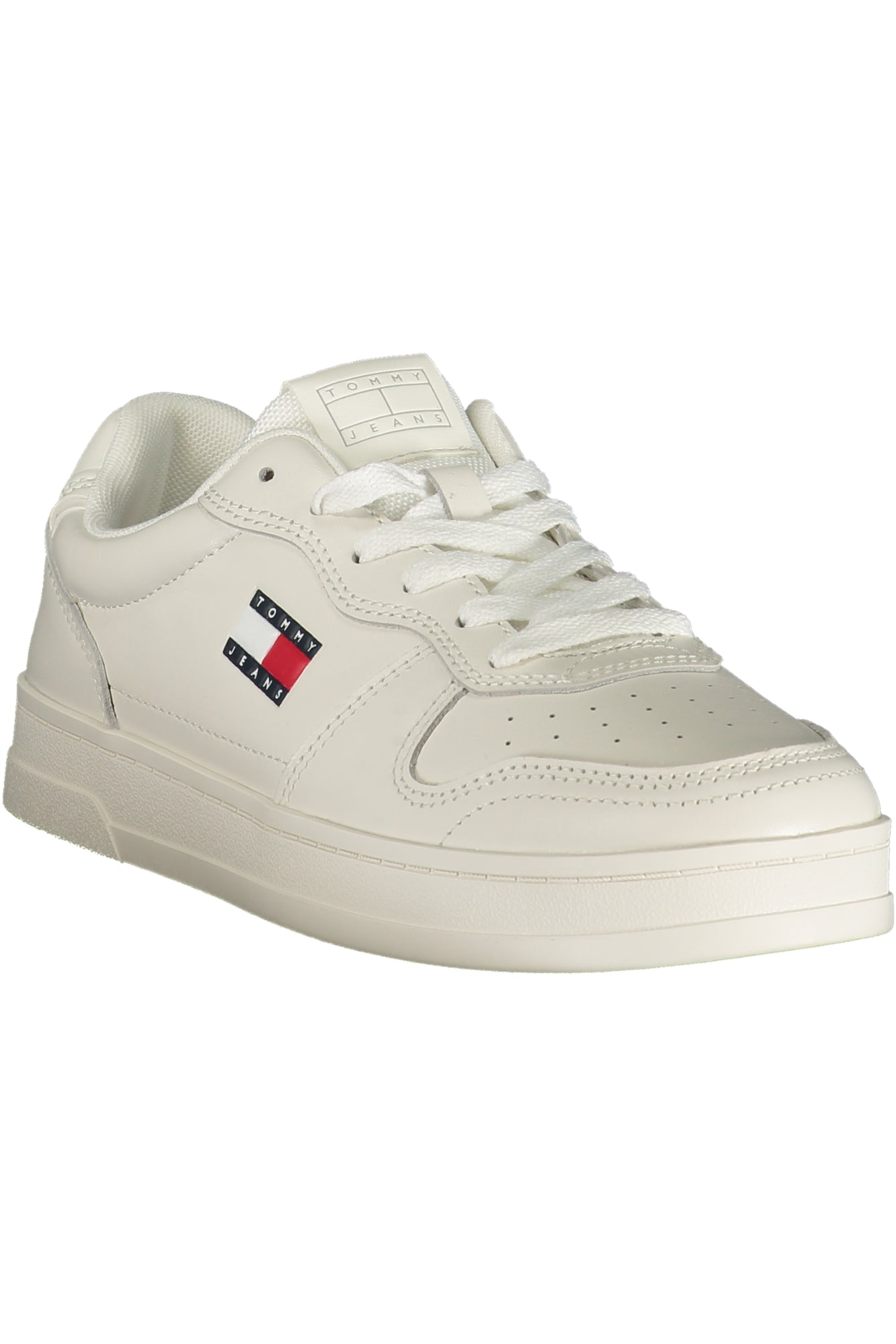 TOMMY HILFIGER - Woman - Sneaker