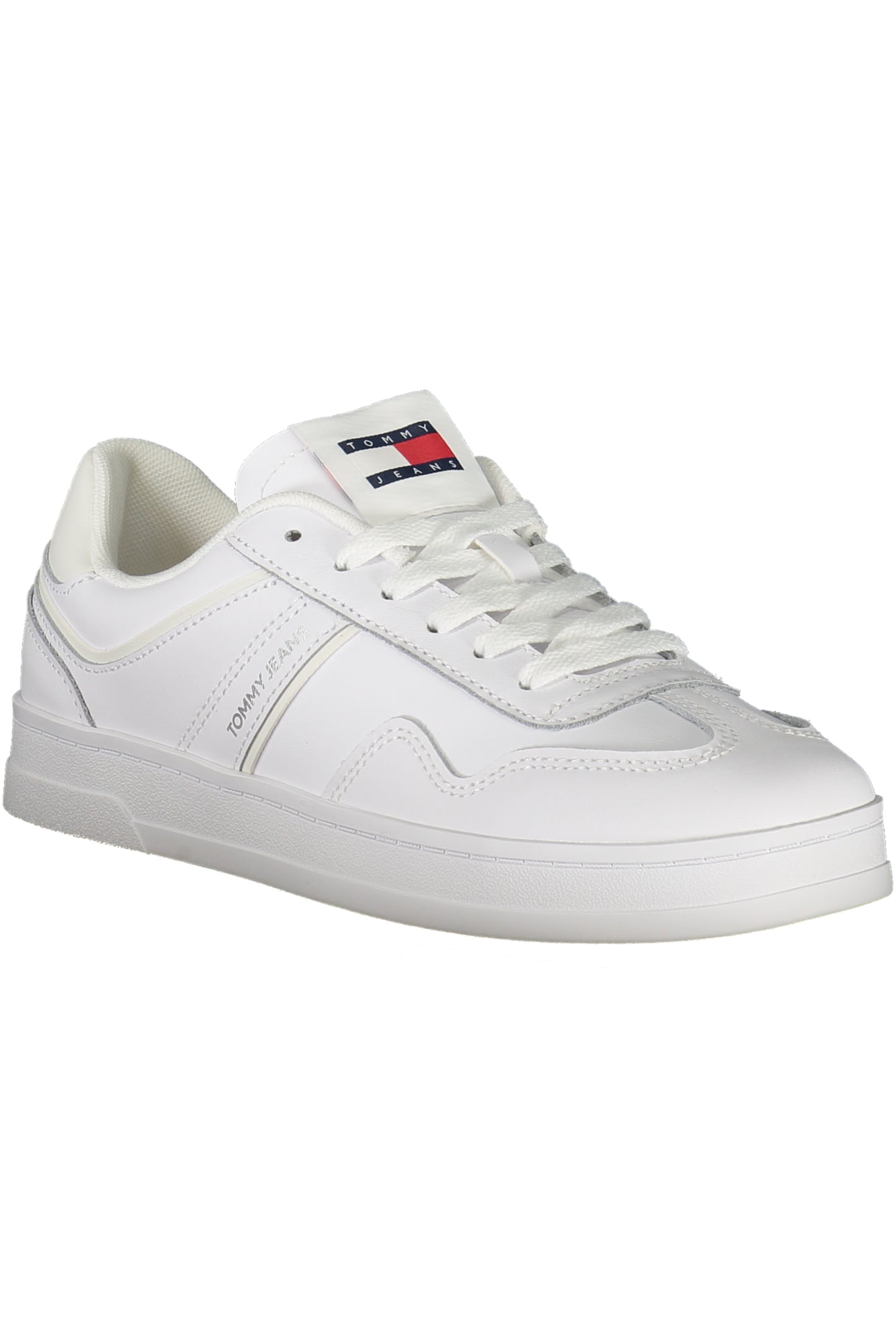 TOMMY HILFIGER - Woman - Sneaker