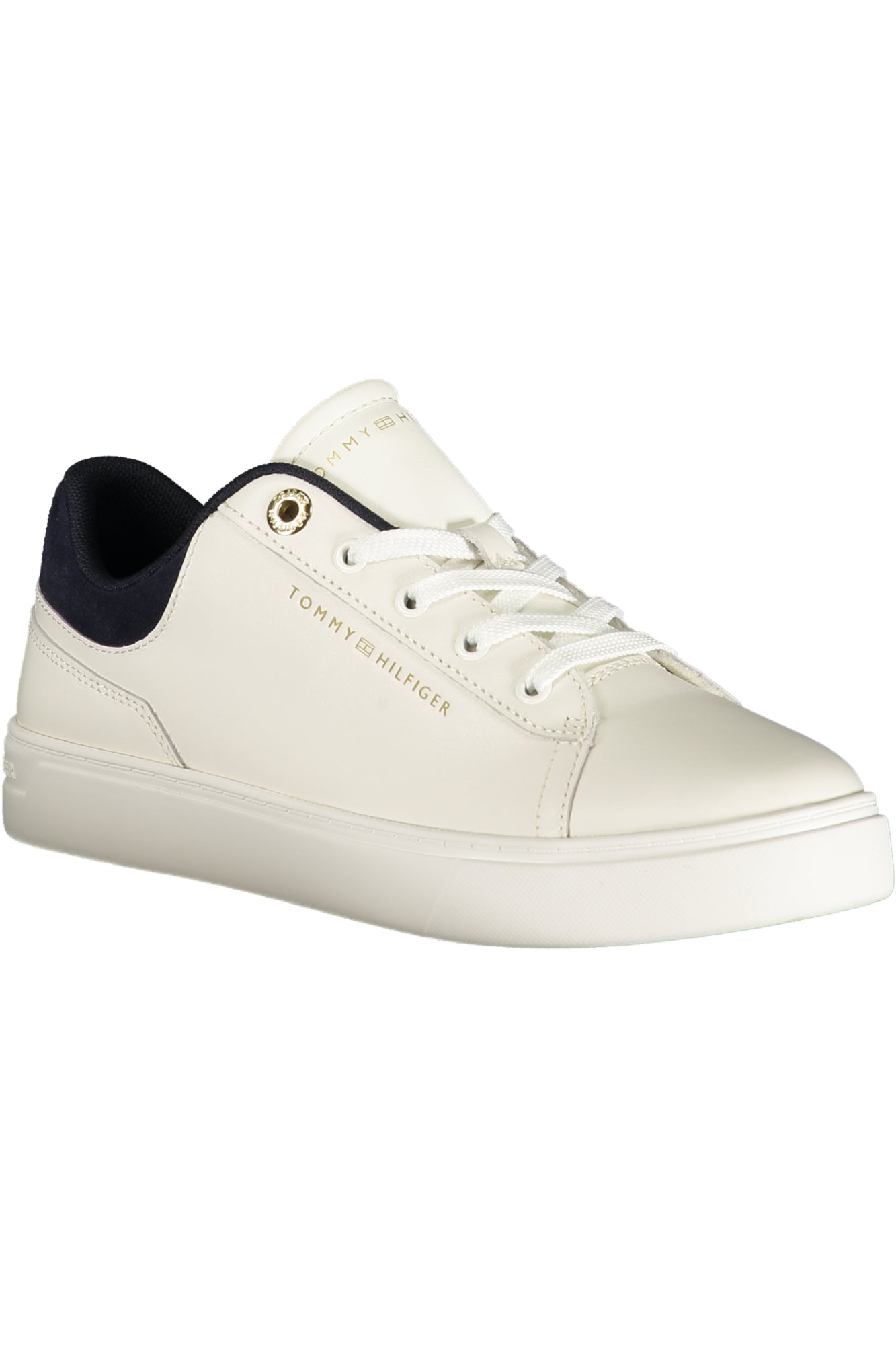 TOMMY HILFIGER - Woman - Sneaker