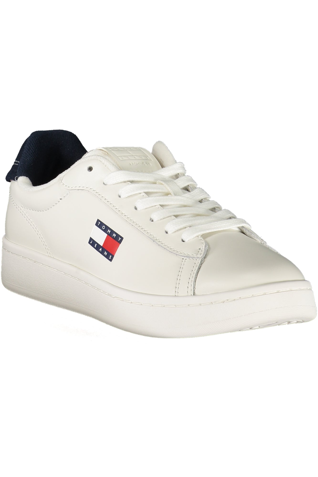 TOMMY HILFIGER - Woman - Sneaker